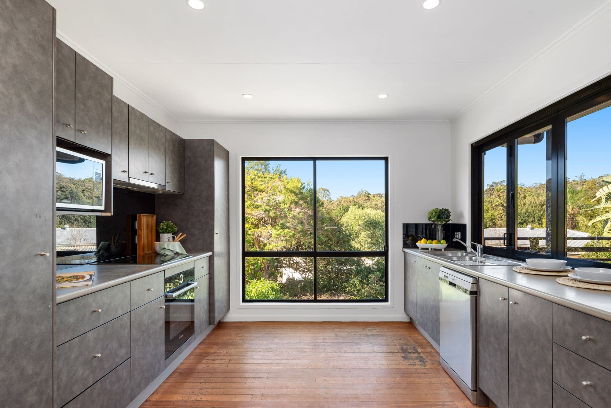 7 Carthonia Street, Mount Gravatt East QLD 4122, Mount Gravatt East - Thumbnail 6