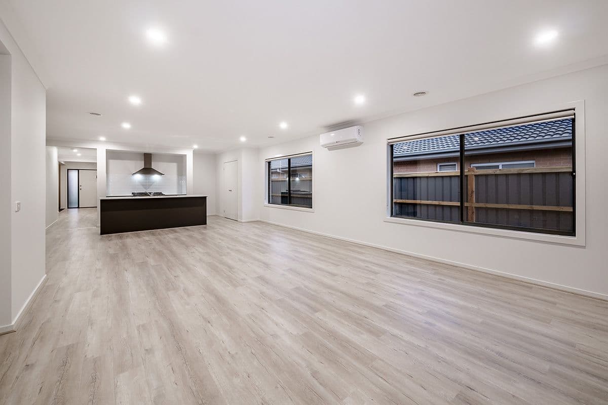 62 Riverwood Drive, Botanic Ridge VIC 3977, Botanic Ridge - Thumbnail 8