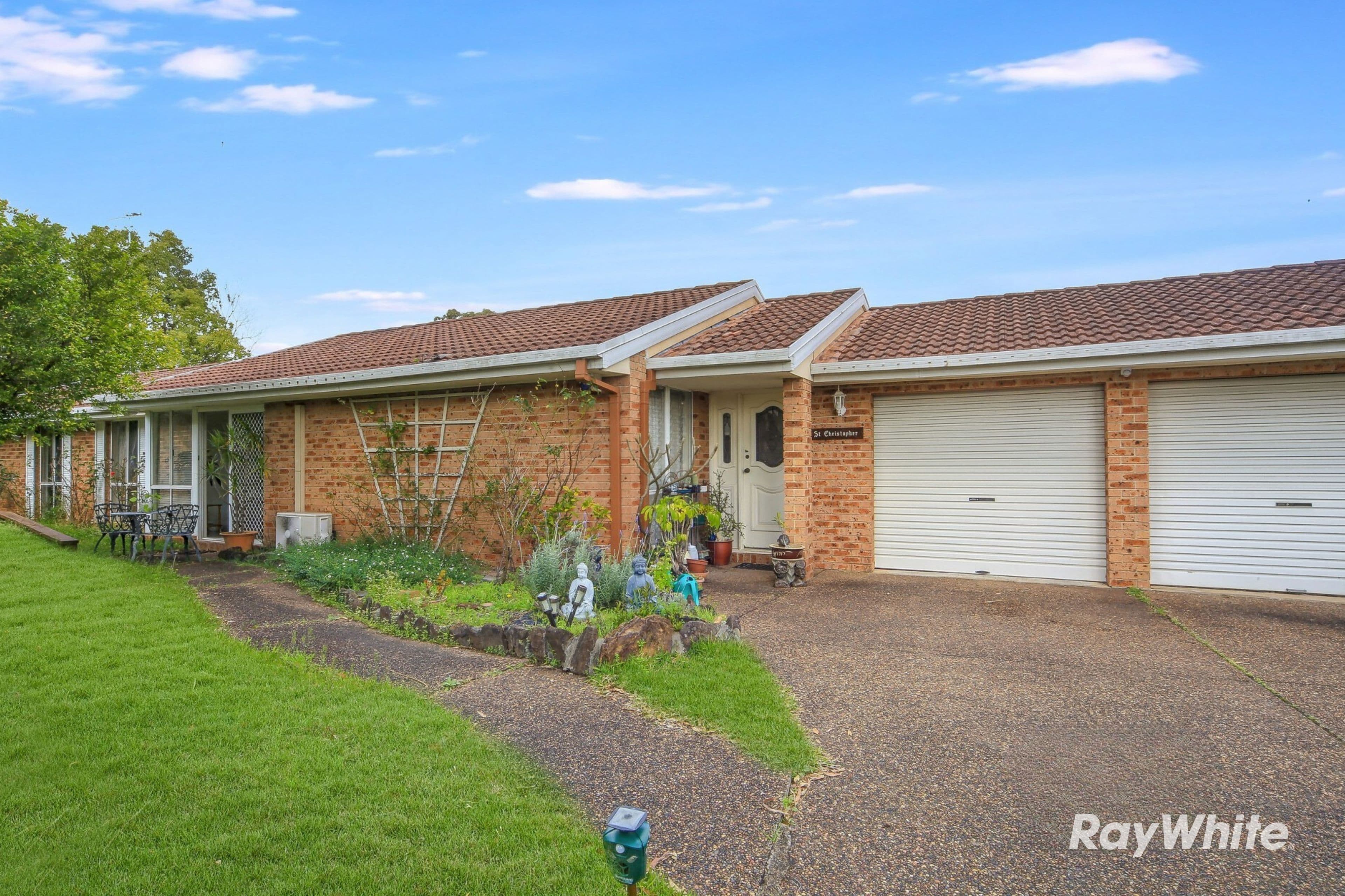 10 Erna Place, Quakers Hill NSW 2763, Quakers Hill - Image 1