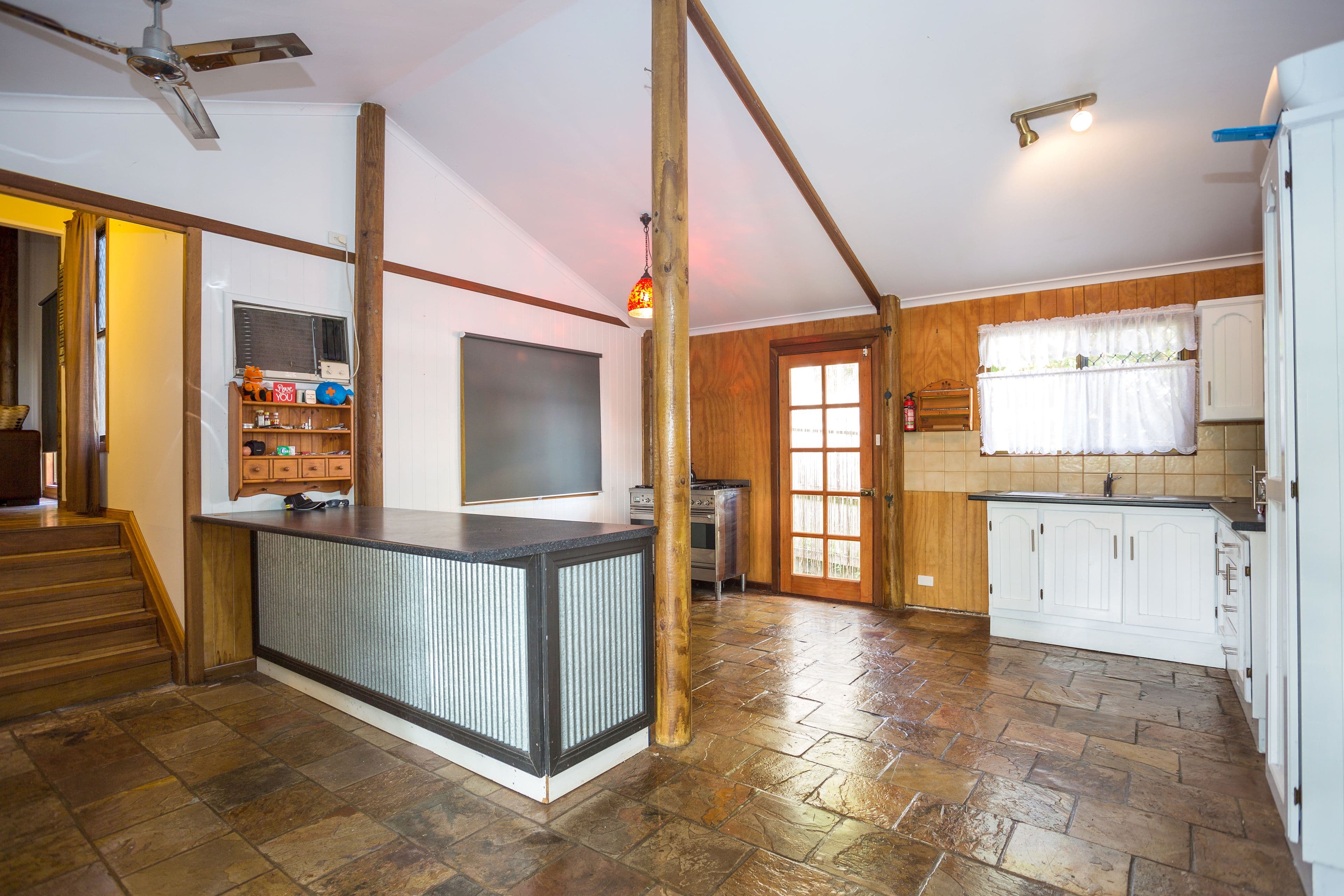 5 Mooney Court, Glenella QLD 4740, Glenella - Thumbnail 5
