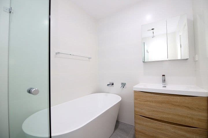 22A Investigator Avenue, Yagoona NSW 2199, Yagoona - Thumbnail 3