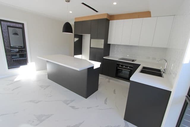 31 Margaret Street, Fairfield NSW 2165, Fairfield - Thumbnail 5