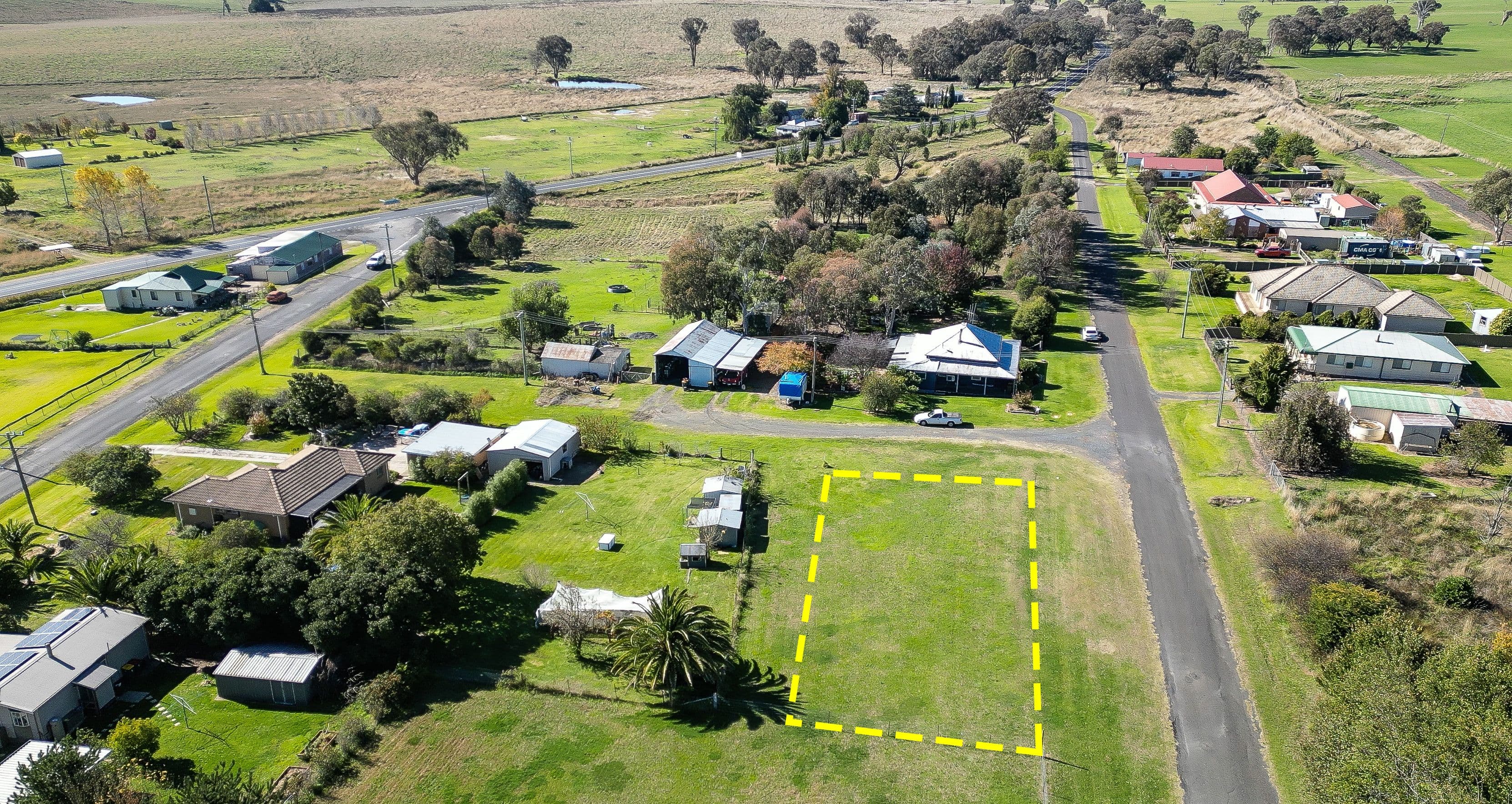 6 Templar Street, Lyndhurst NSW 2797, Lyndhurst - Thumbnail 2