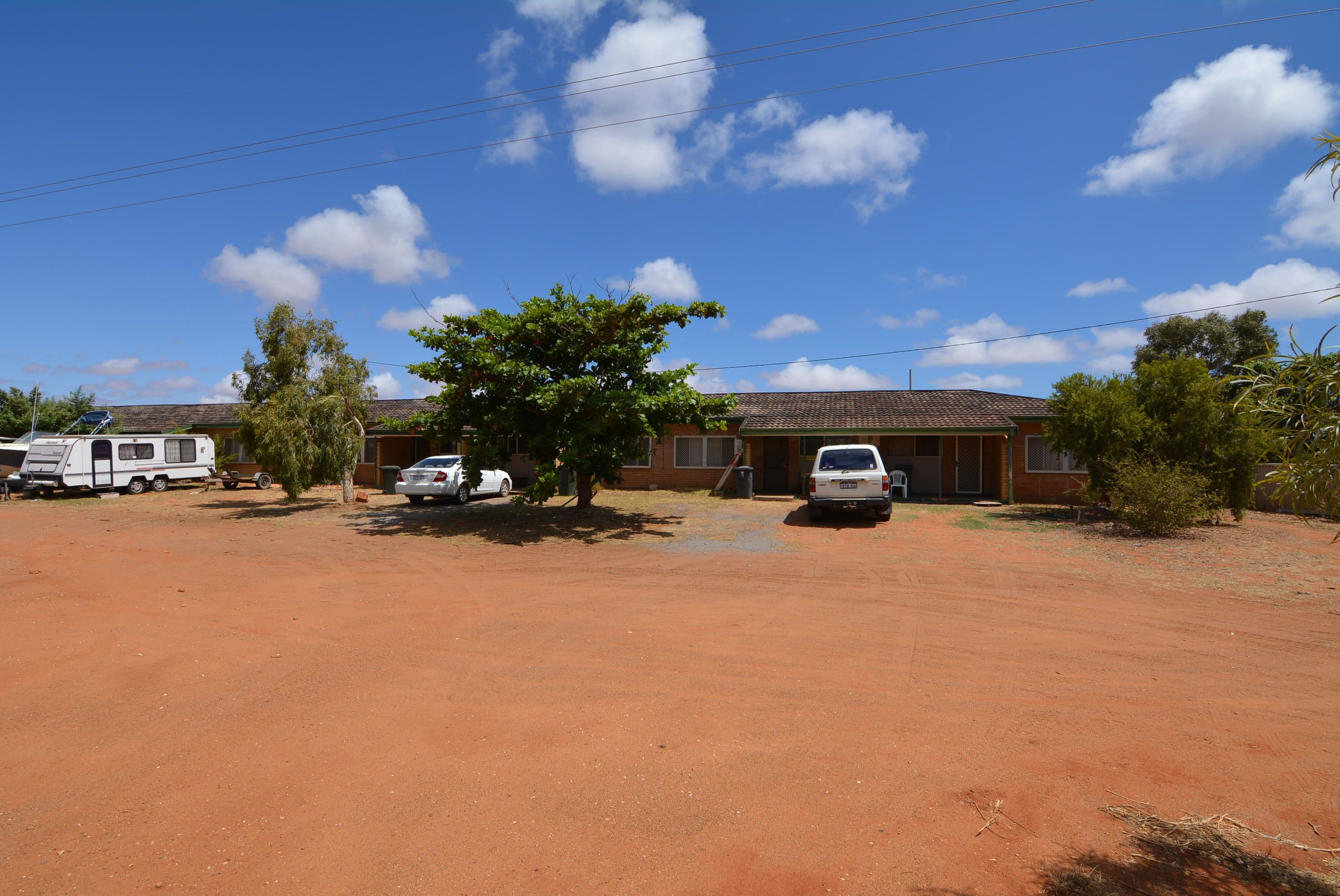 1086 North West Coastal Highway, Carnarvon WA 6701, Carnarvon - Thumbnail 2