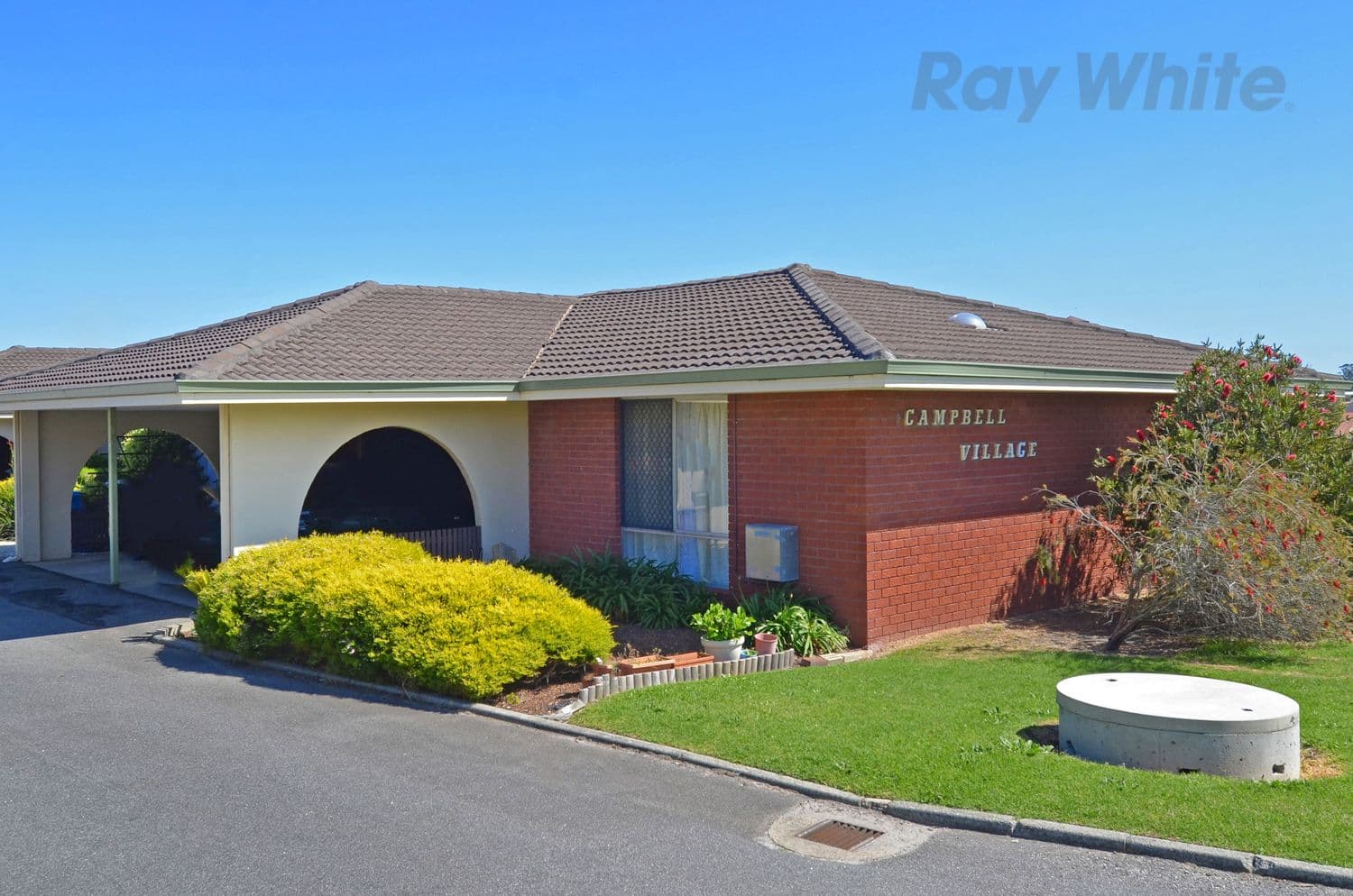 5 Campbell Road, Mira Mar WA 6330, Mira Mar - Thumbnail 2
