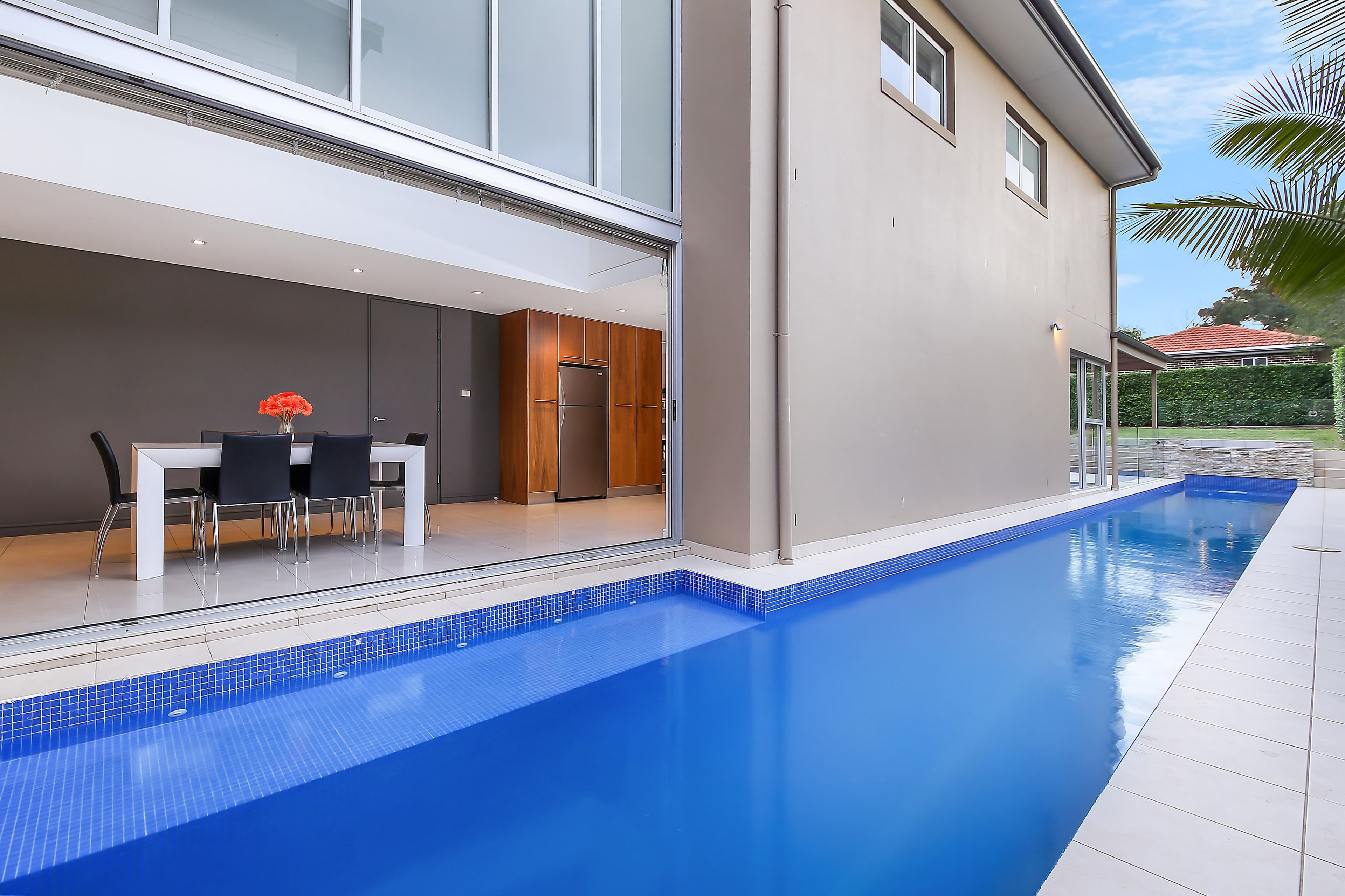 4 Cross Street, Concord NSW 2137, Concord - Thumbnail 2