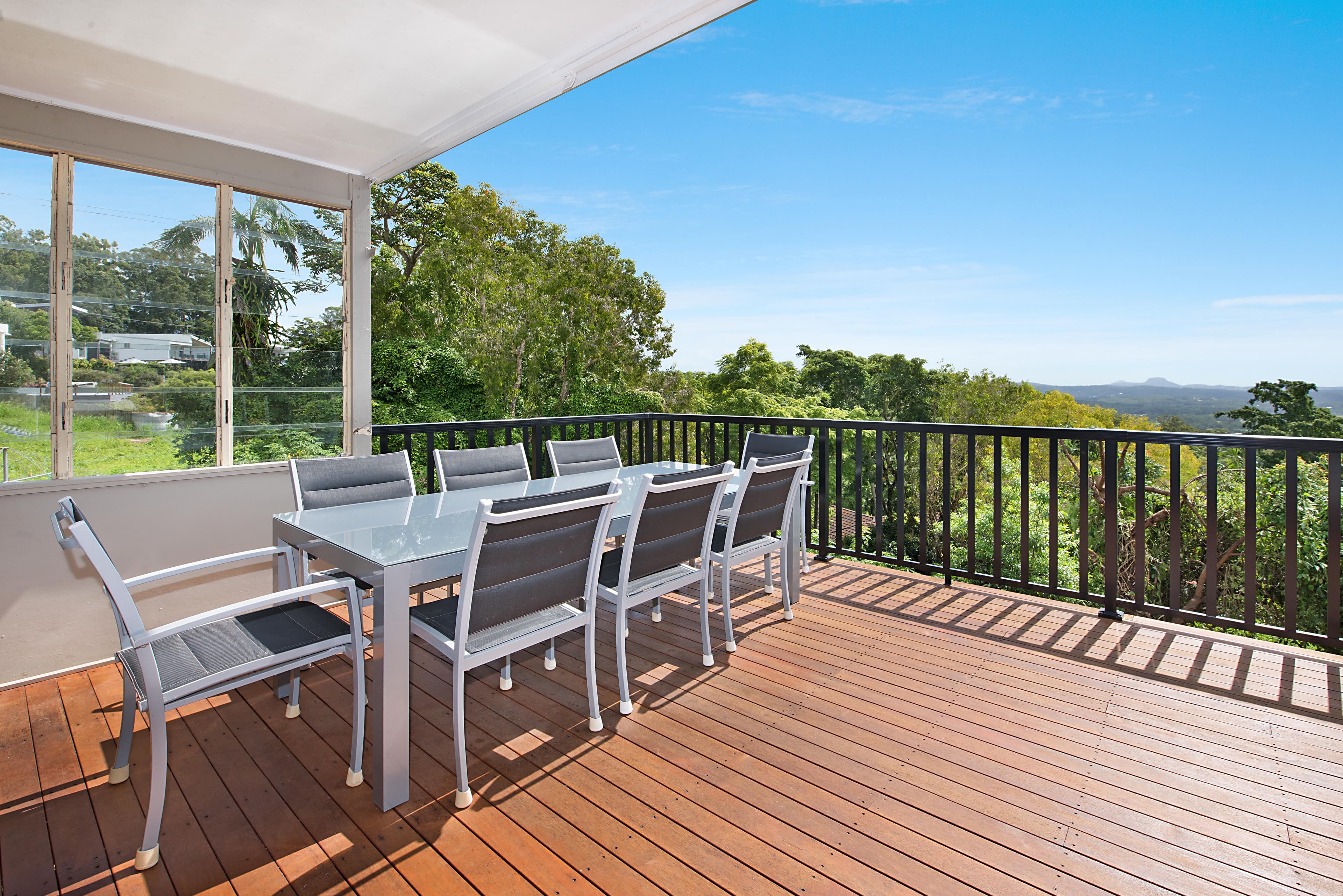 61 Mons School Road, Mons QLD 4556, Mons - Image 1