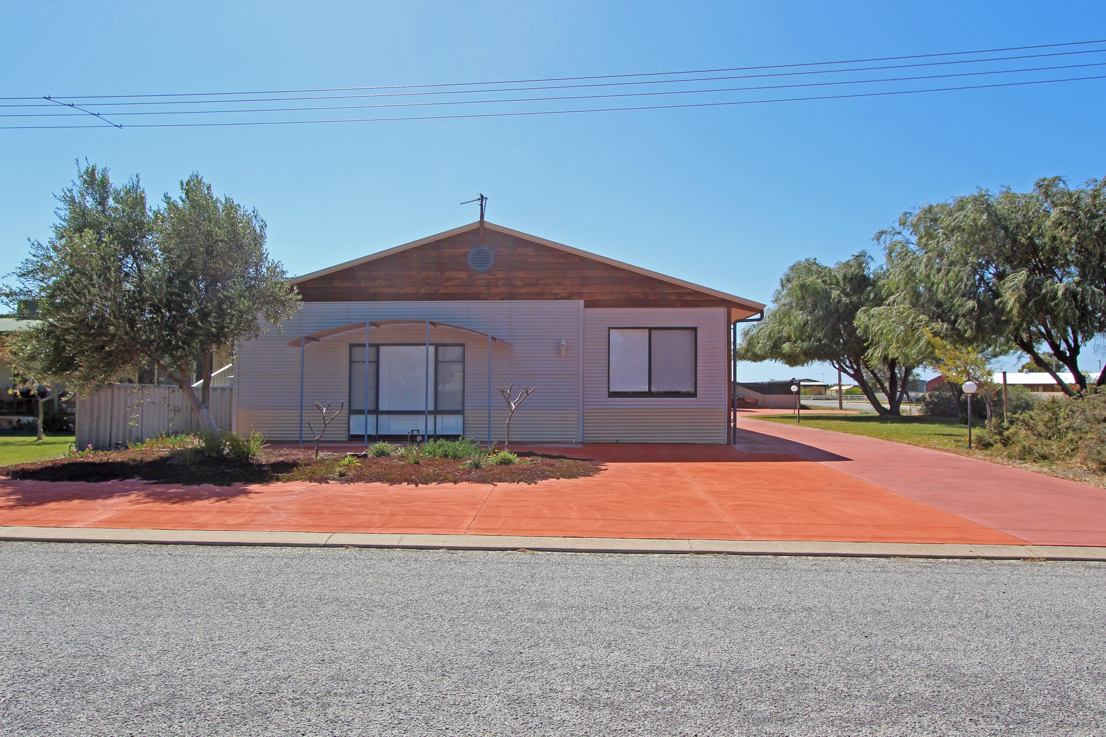 3 Verticordia Place, Jurien Bay WA 6516, Jurien Bay - Image 1