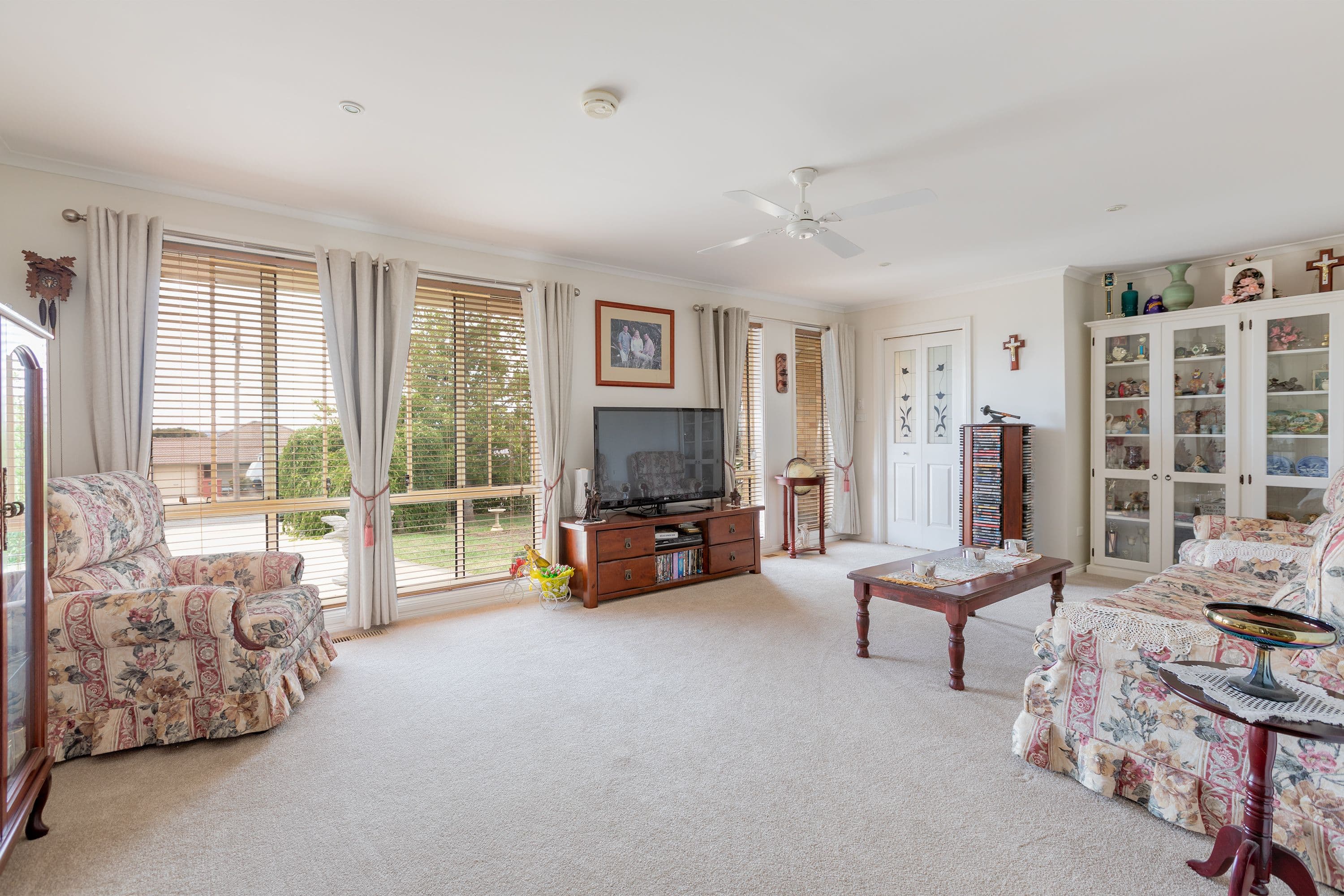 59 Progress Street, Goulburn NSW 2580, Goulburn - Thumbnail 2