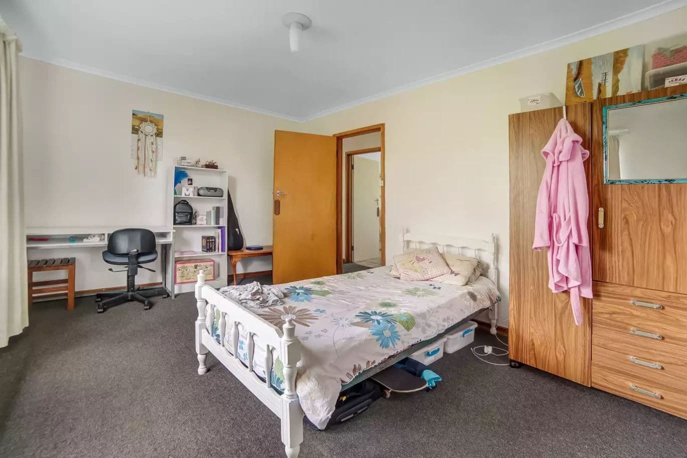 36 Alexandra Esplanade, Bellerive TAS 7018, Bellerive - Thumbnail 7
