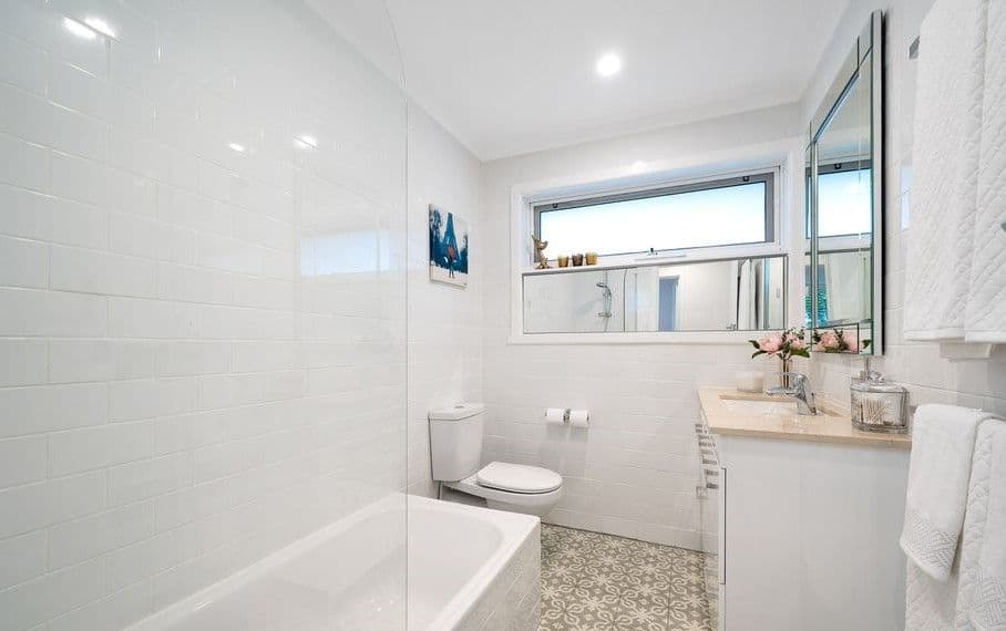 37 Army Road, Boronia VIC 3155, Boronia - Thumbnail 6