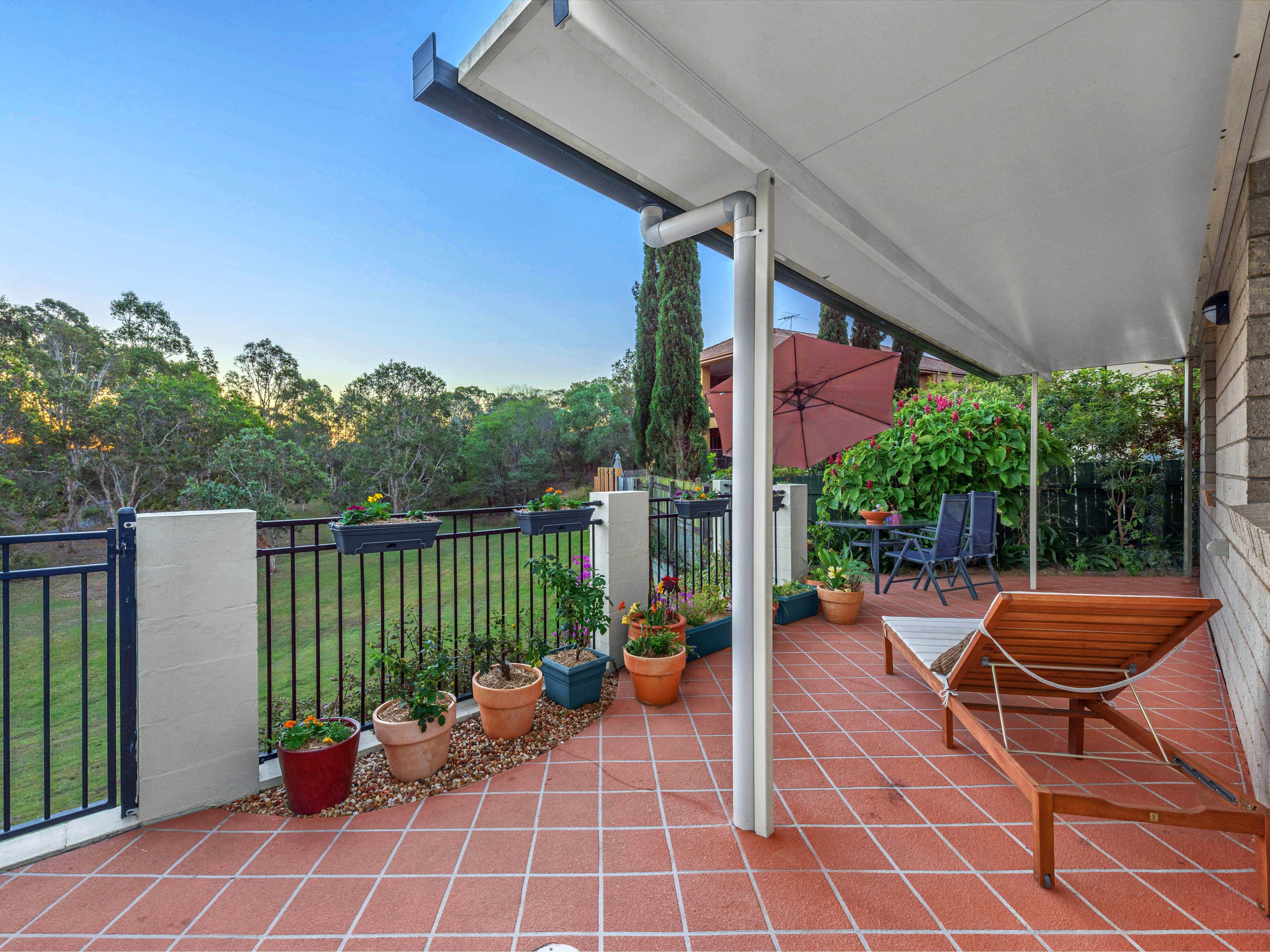 49 Ablington Way, Carindale QLD 4152, Carindale - Thumbnail 2