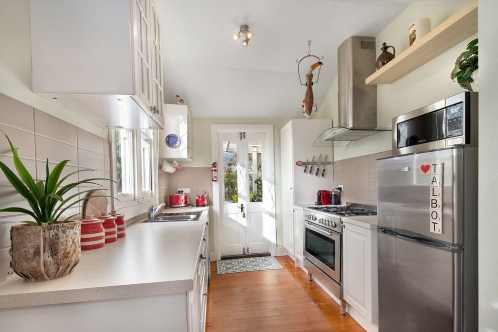 6 Ballarat Street North, Talbot  Victoria  3371, Australia, Talbot - Thumbnail 3