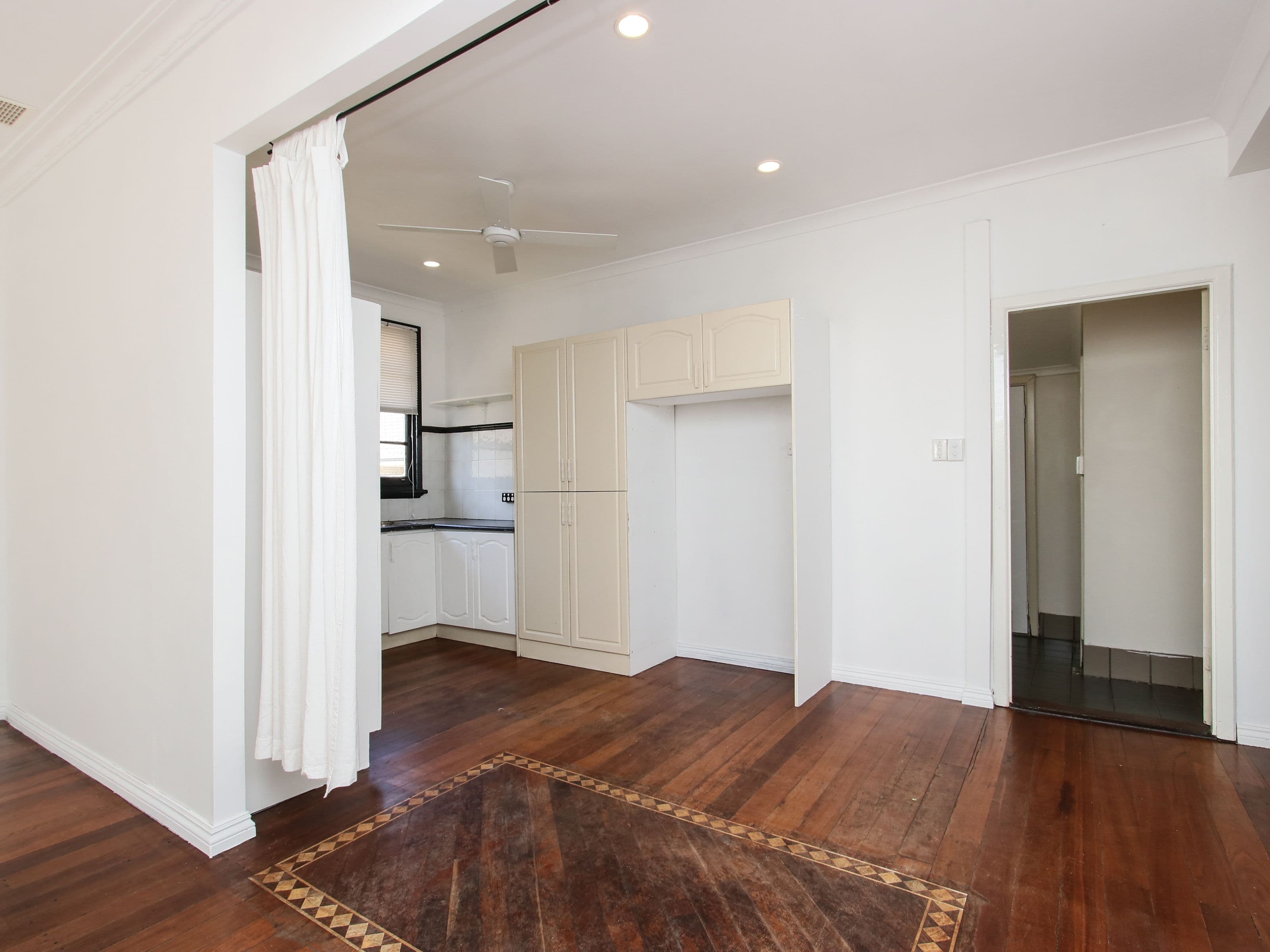 281b George Street, Queens Park WA 6107, Queens Park - Thumbnail 5