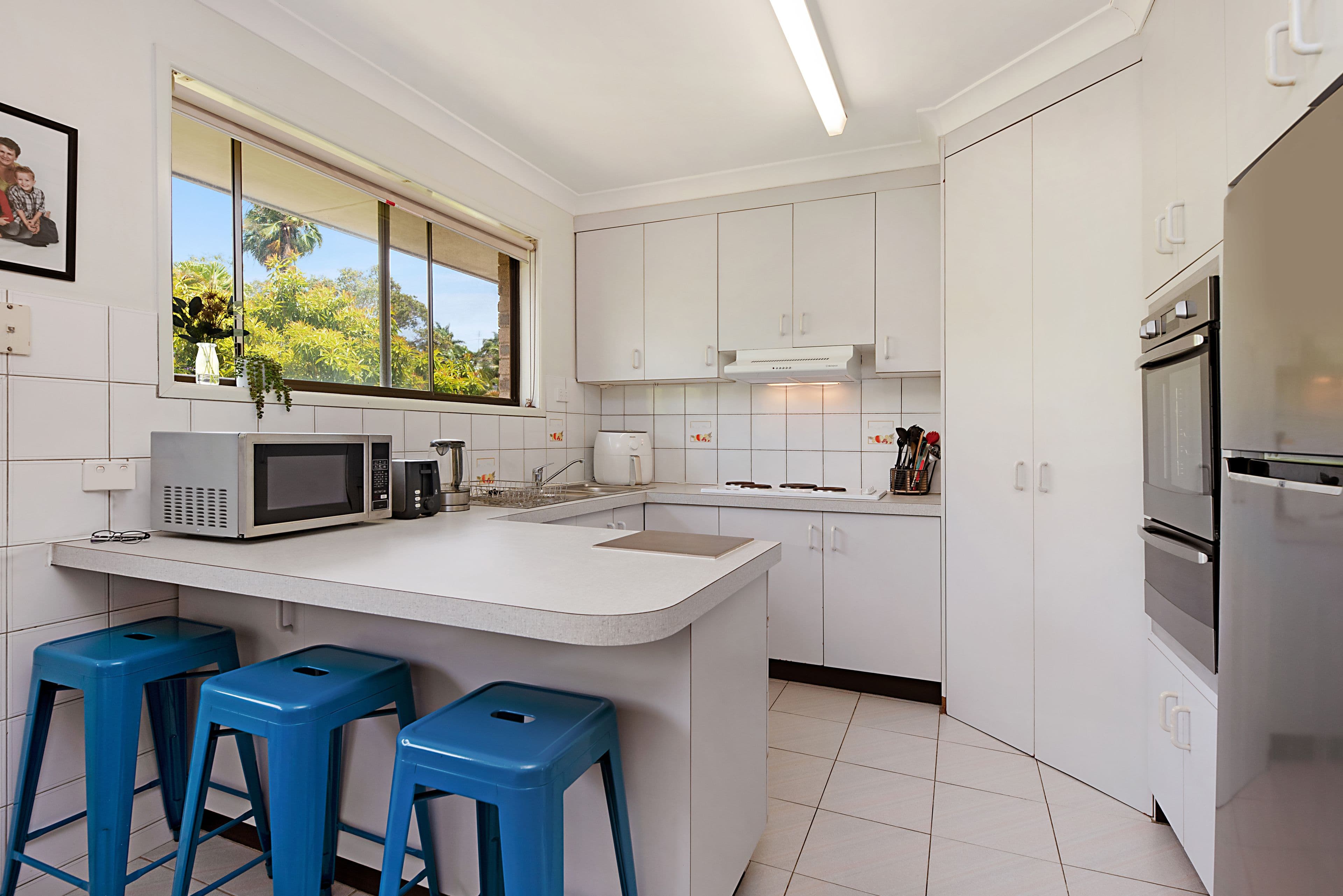 4 Fairlie Crescent, Moffat Beach QLD 4551, Moffat Beach - Thumbnail 4