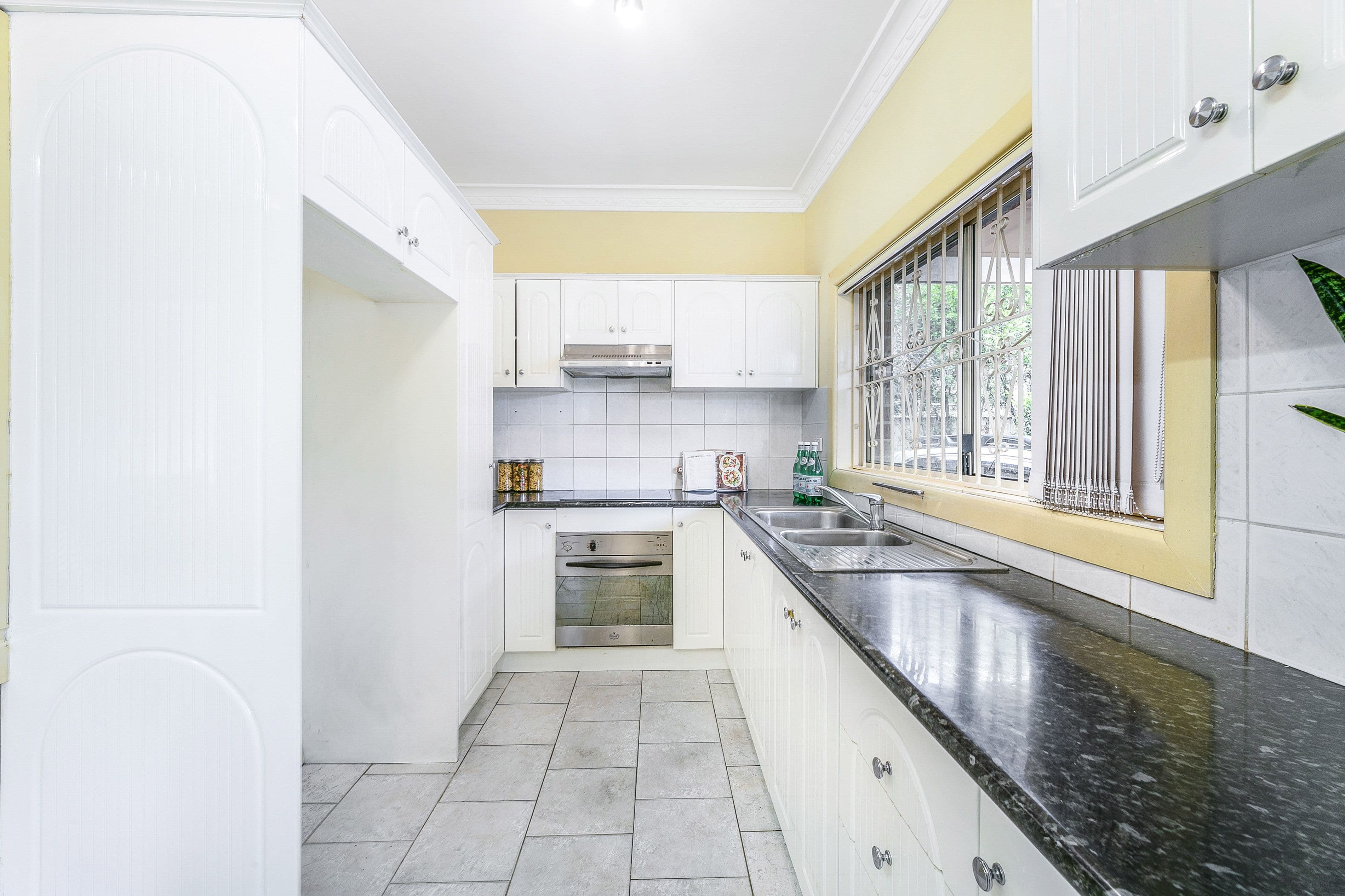 125 Brunker Road, Yagoona NSW 2199, Yagoona - Thumbnail 4