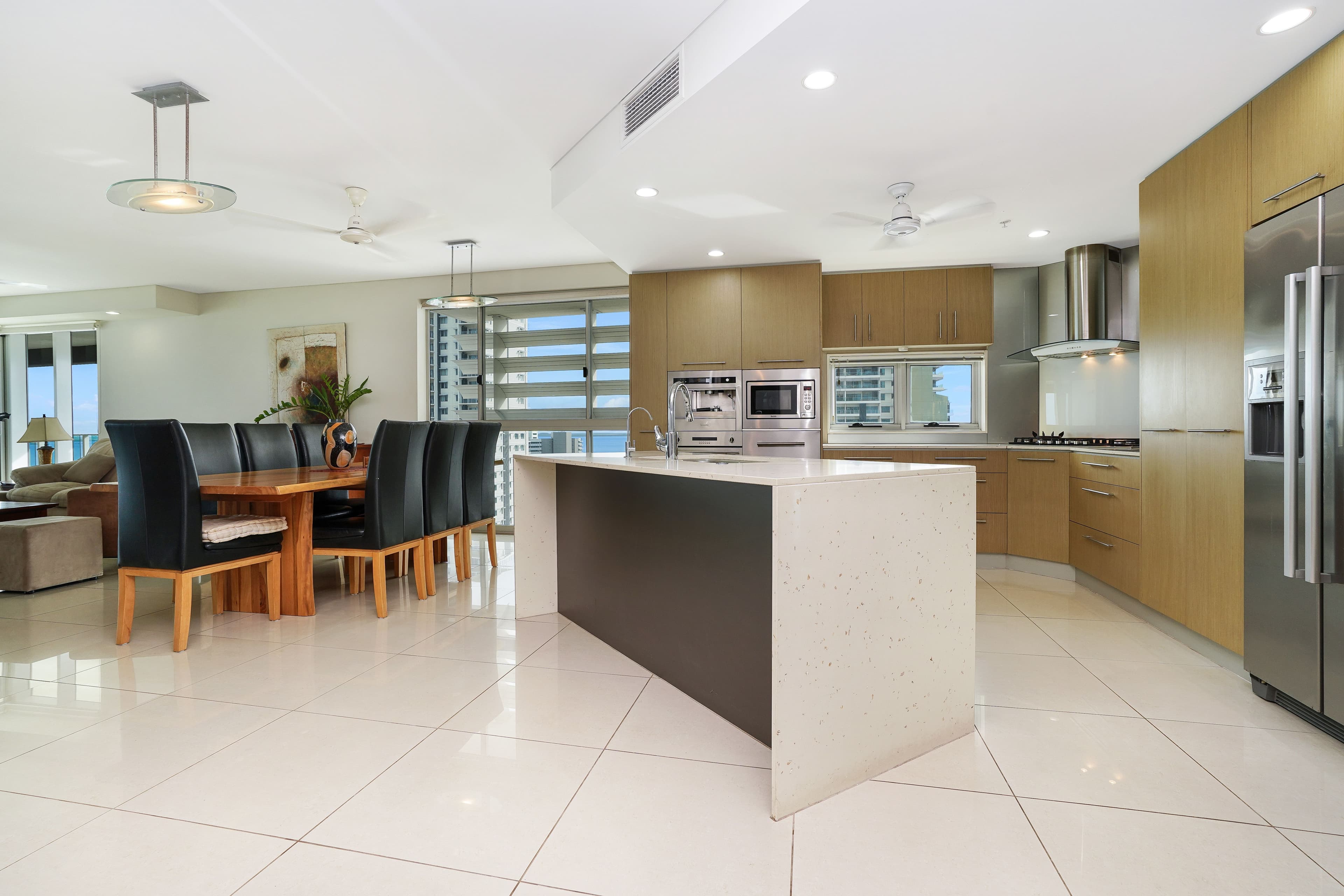 201/8 Gardiner Street, DARWIN CITY NT 0800, Darwin City - Thumbnail 5