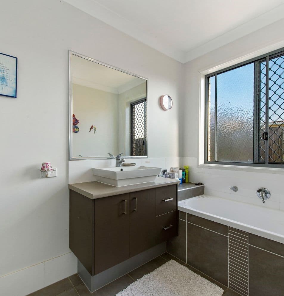 43 Male Road, Caboolture QLD 4510, Caboolture - Thumbnail 3