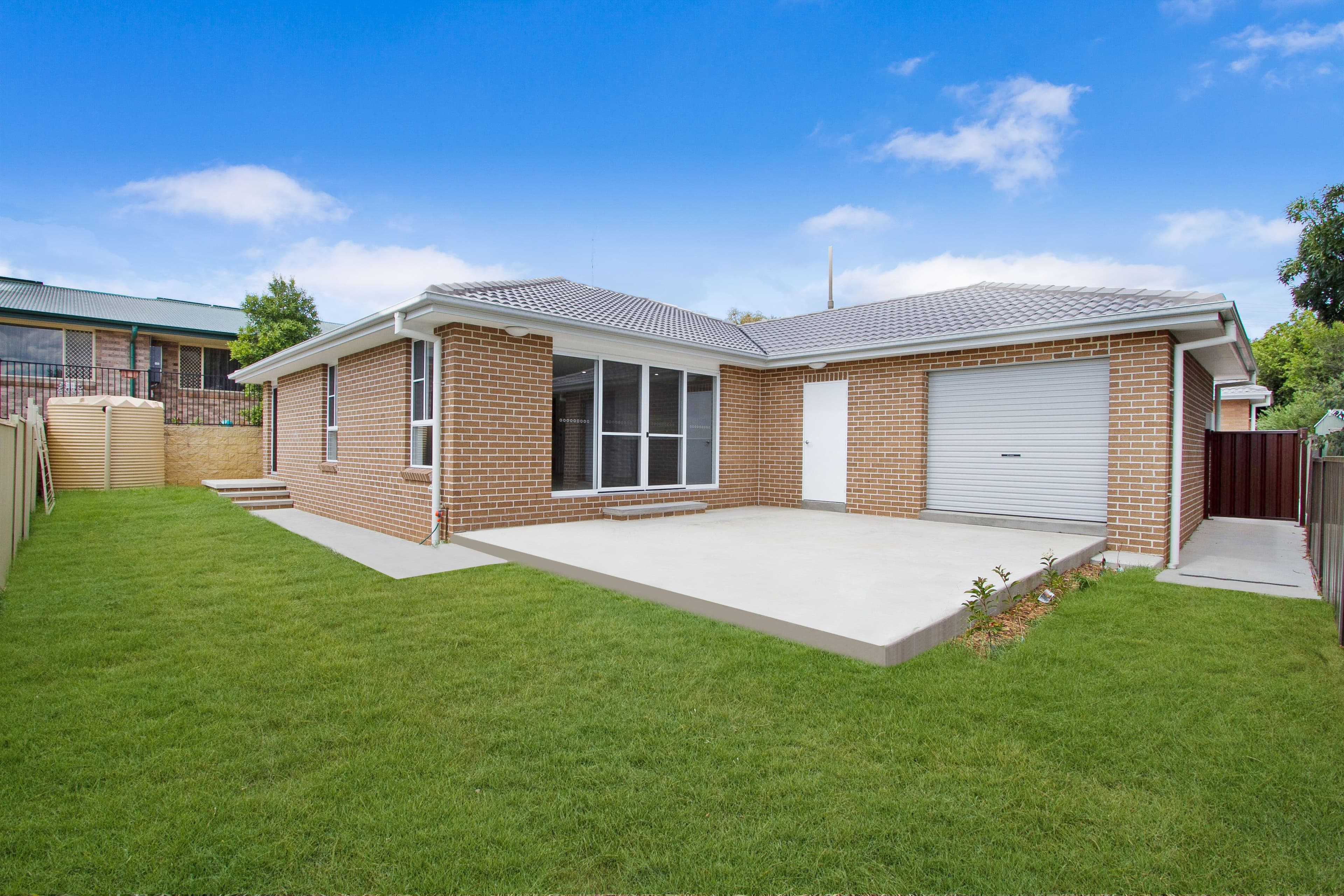 66a Bligh Street, Tamworth NSW 2340, Tamworth - Thumbnail 8