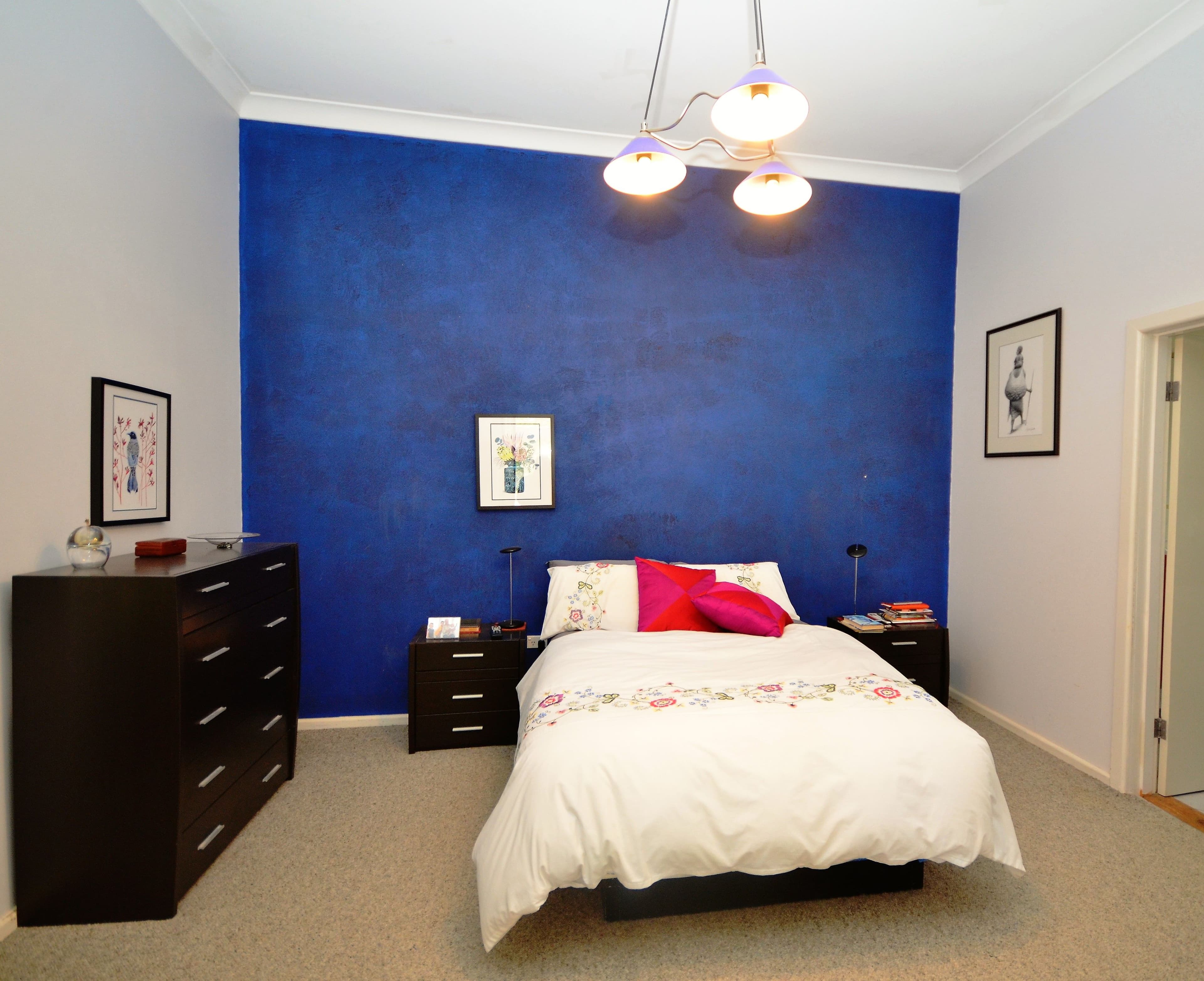 2516 Kelvin Road, Kelvin NSW 2380, Kelvin - Thumbnail 8