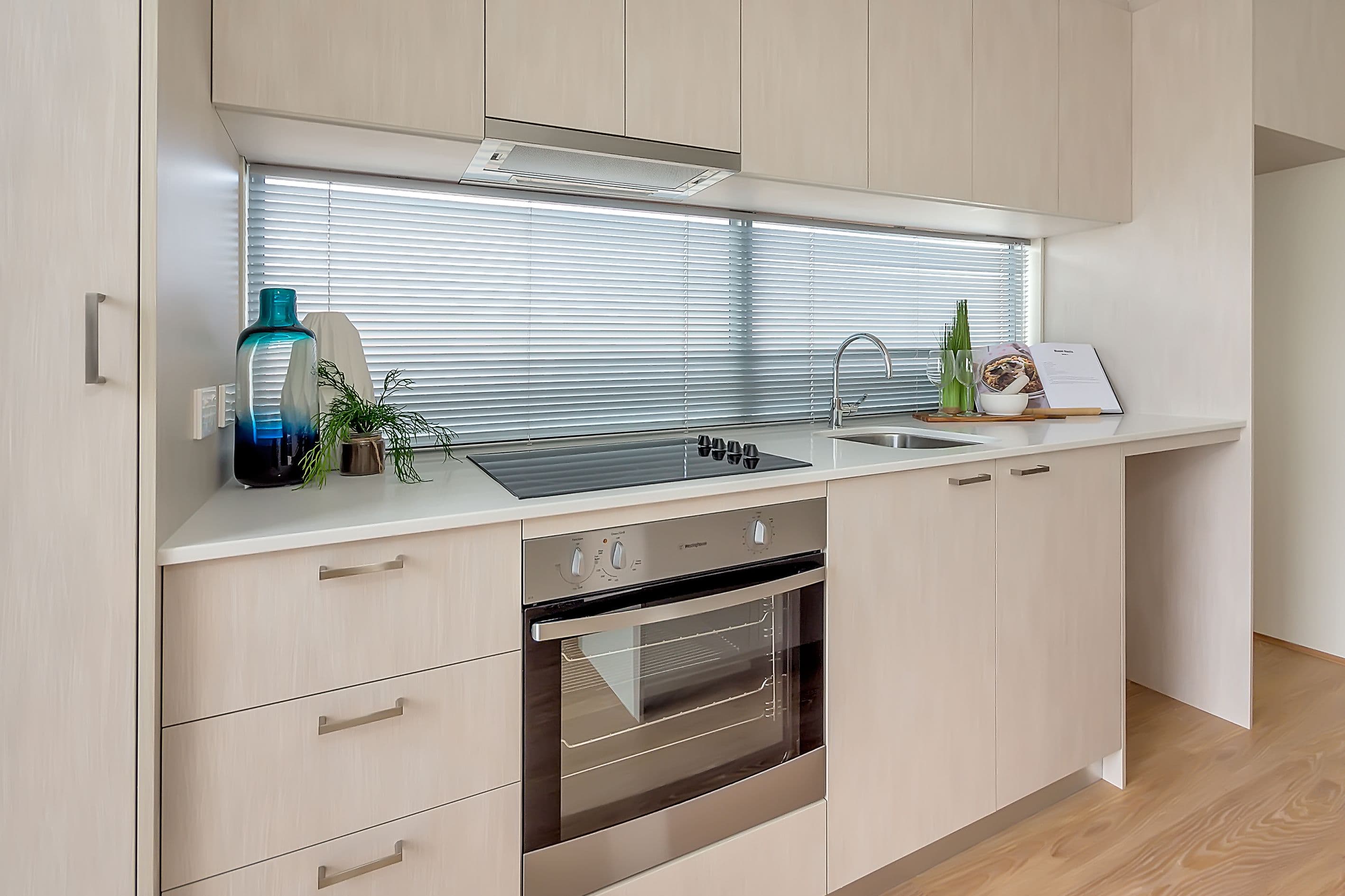 4/120 Abbett Street, Scarborough WA 6019, Scarborough - Thumbnail 4