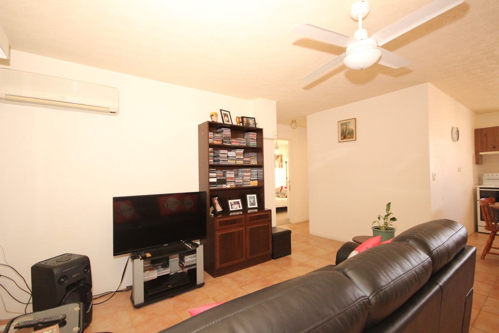 2/19 Boyd Street, Tweed Heads NSW 2485, Tweed Heads - Thumbnail 5