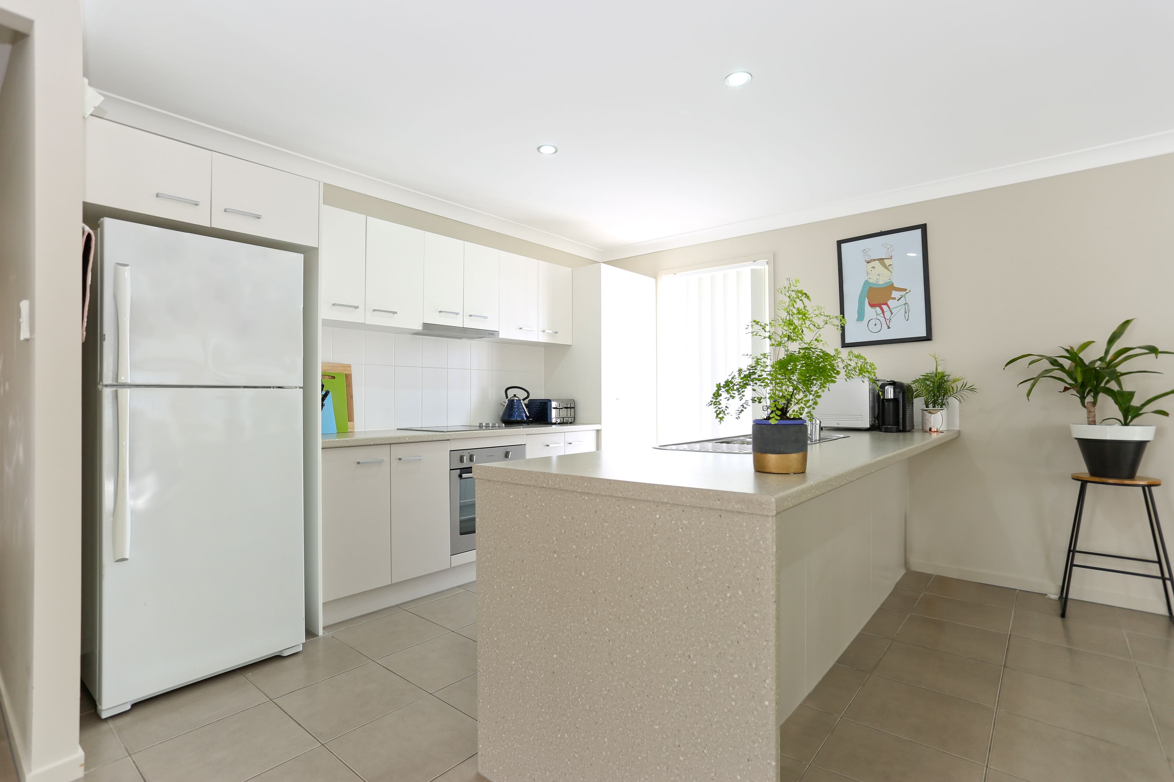 66 Dawson Boulevard, Rural View QLD 4740, Rural View - Thumbnail 4