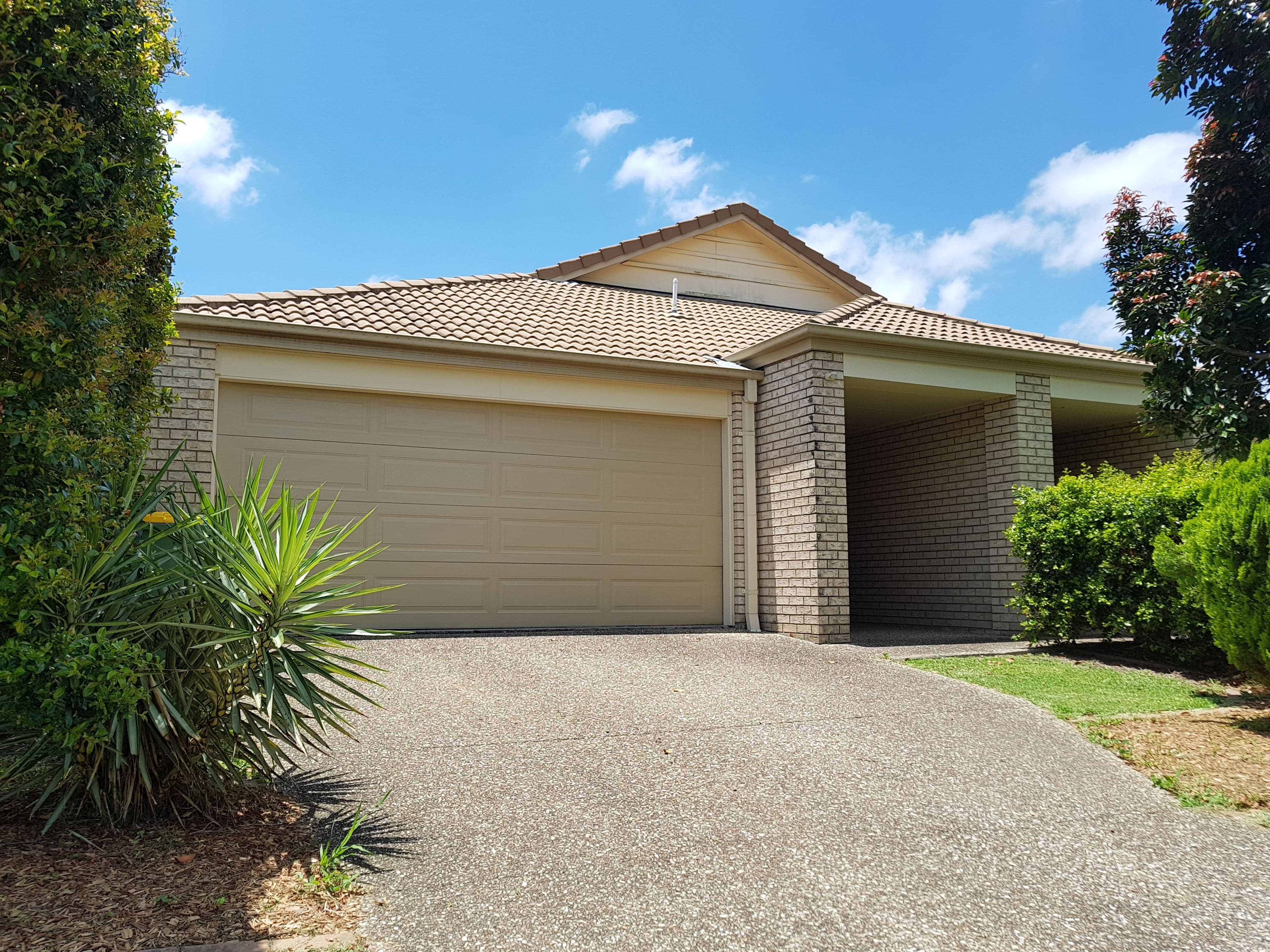 35 Blossom Street, Pimpama QLD 4209, Pimpama - Image 1