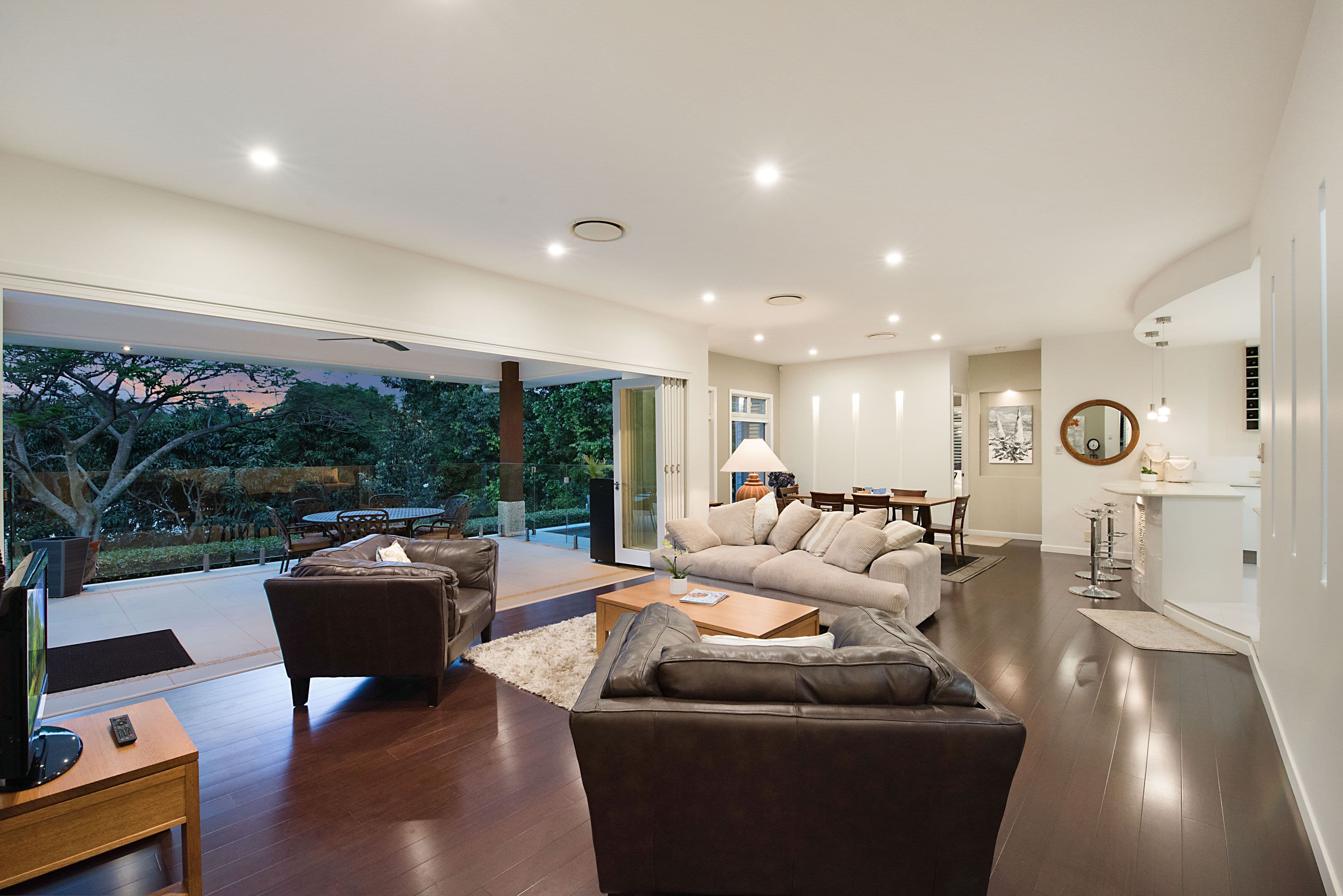 122 Ferny Glen Road, Mons QLD 4556, Mons - Thumbnail 5