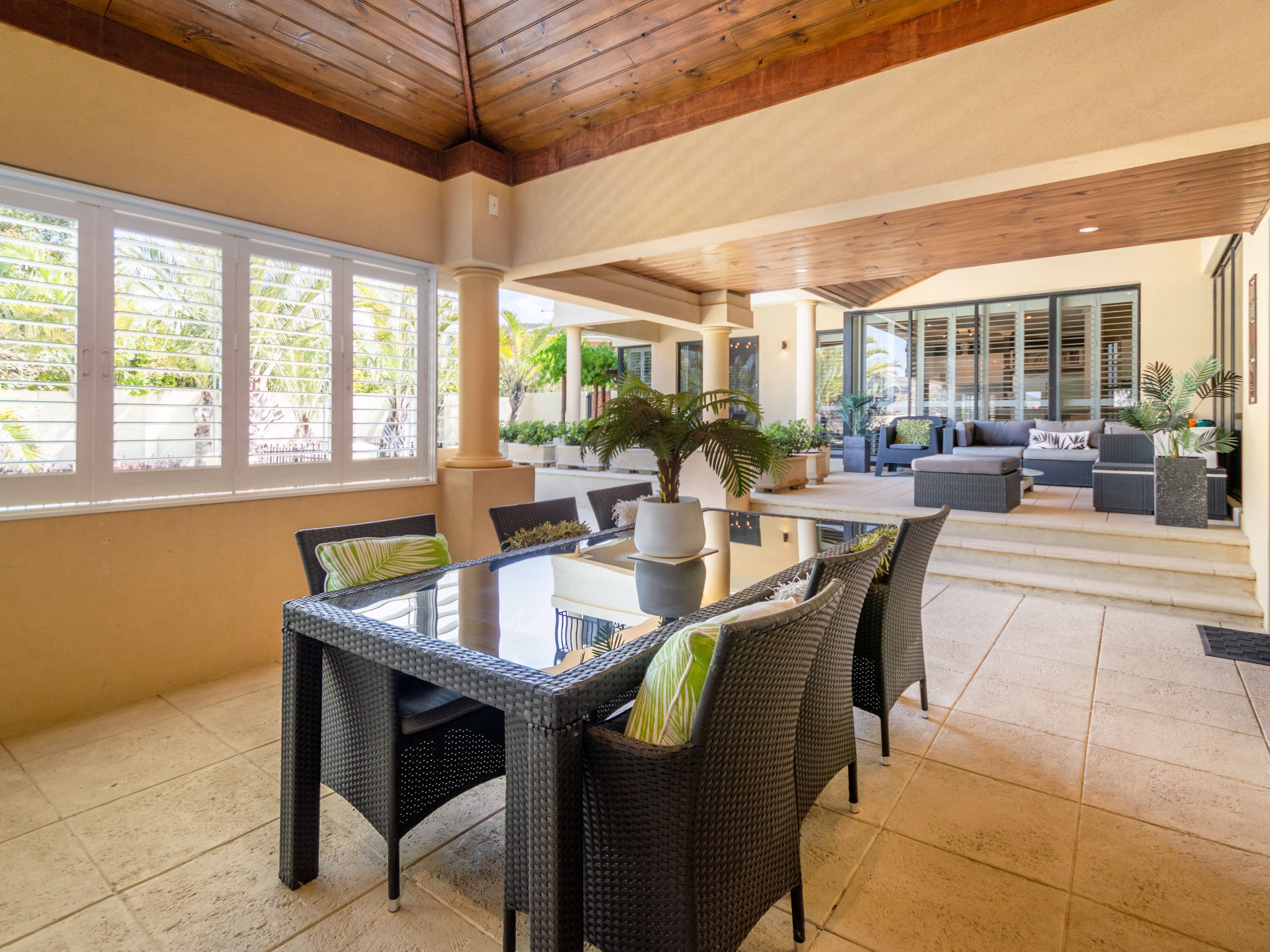 10 Reacher Place, Ocean Reef WA 6027, Ocean Reef - Thumbnail 7