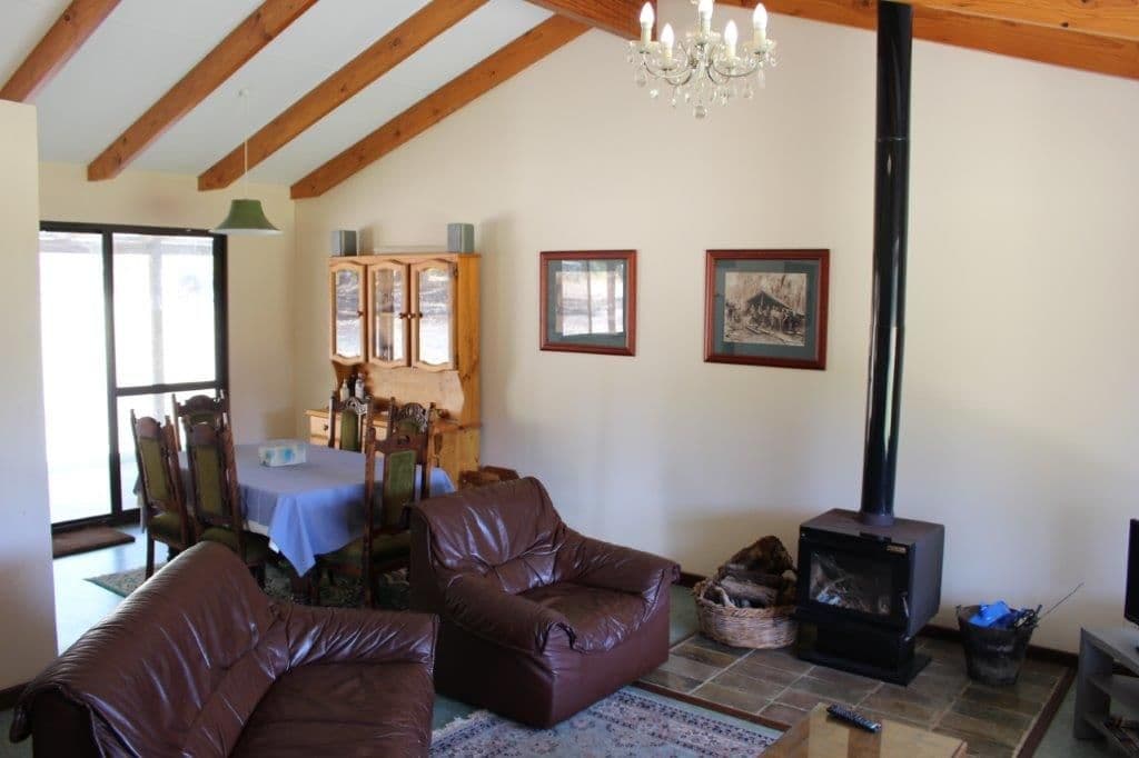 1503 Scotsdale Road, Denmark WA 6333, Denmark - Thumbnail 4