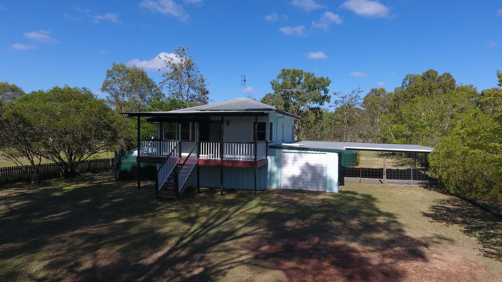 562 Coominya Connection Road, Coominya QLD 4311, Coominya - Image 1