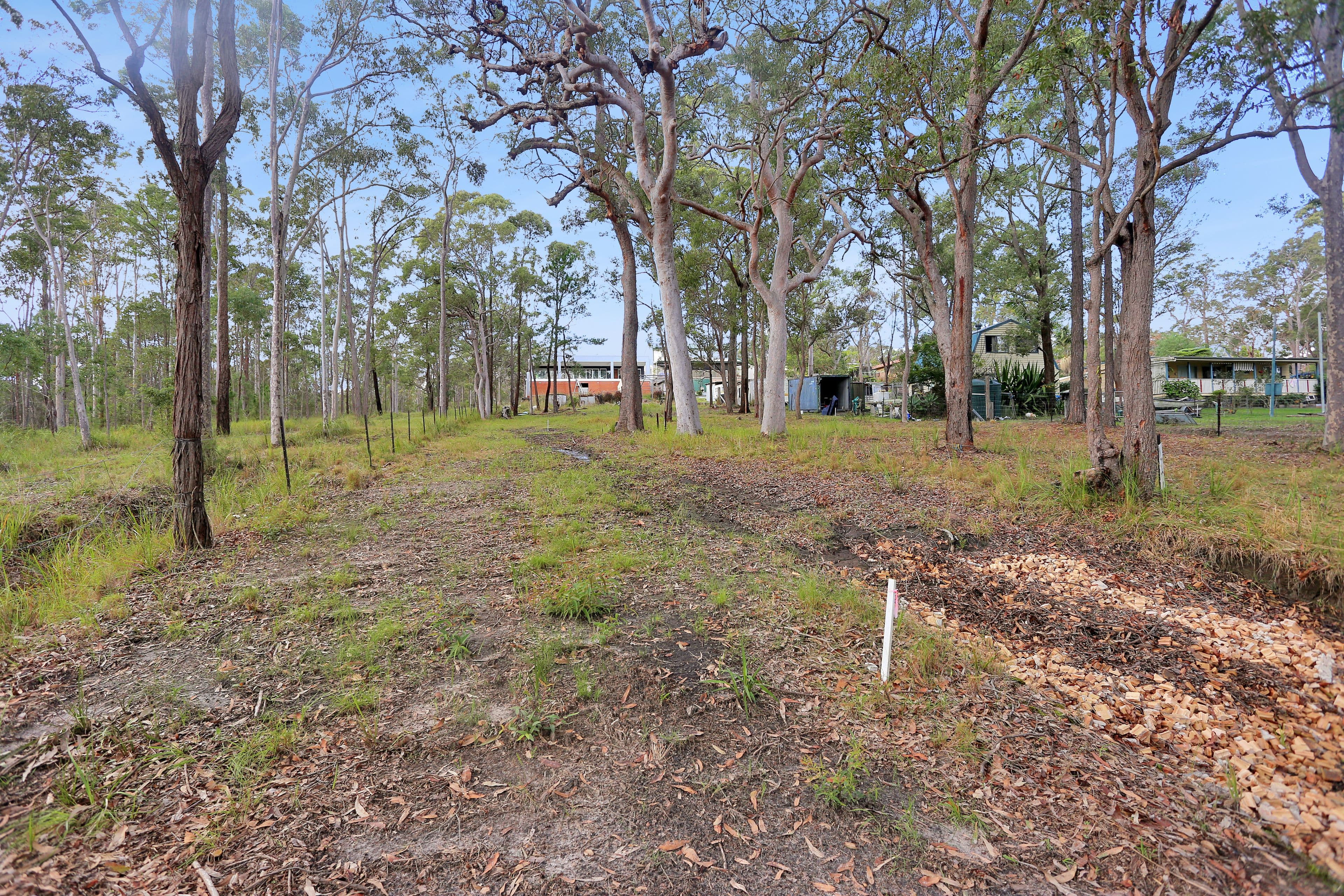 32 Pleasant View Parade, Bundabah NSW 2324, Bundabah - Thumbnail 4