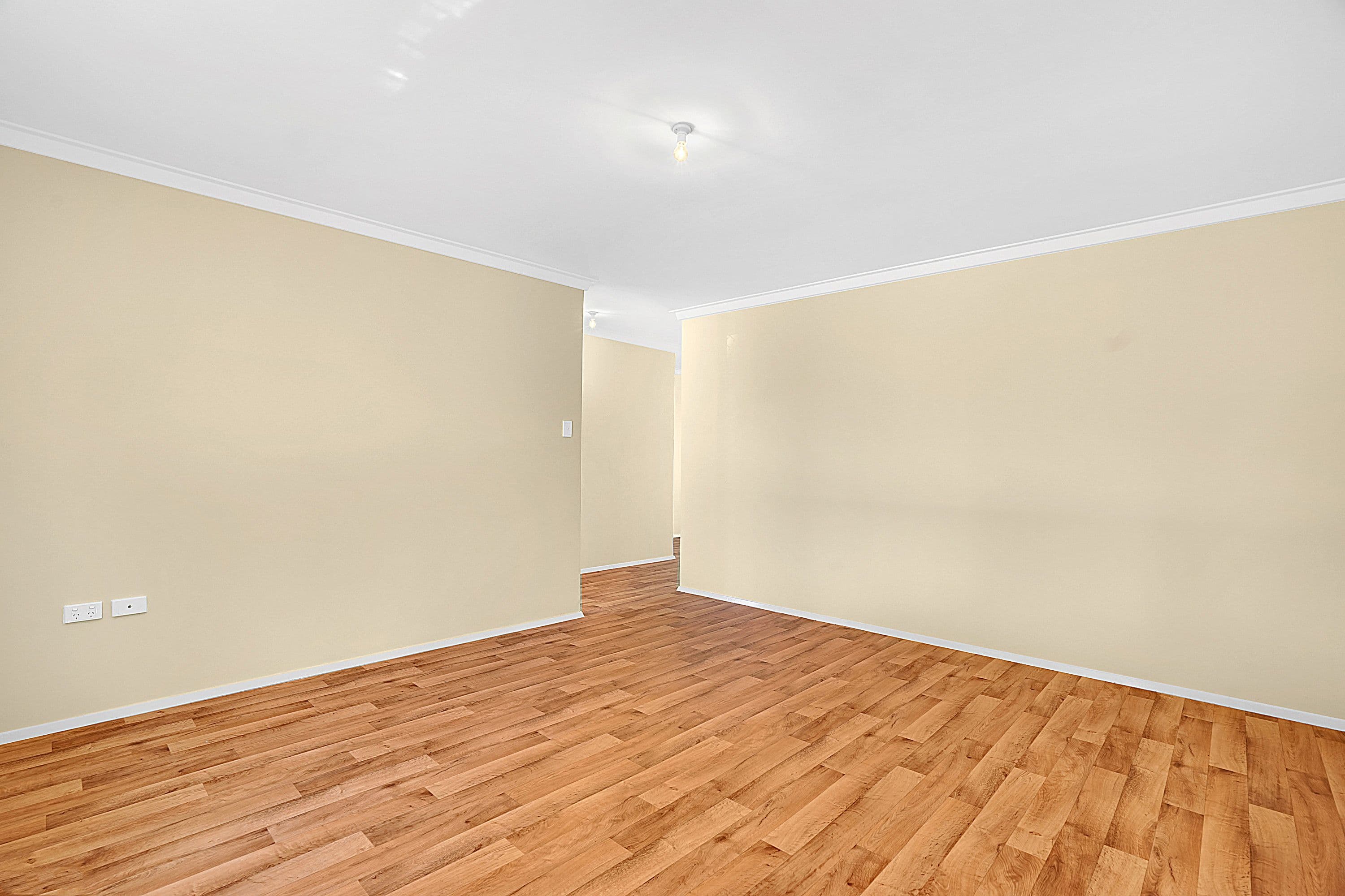 25 Redunca Way, Mirrabooka WA 6061, Mirrabooka - Thumbnail 3