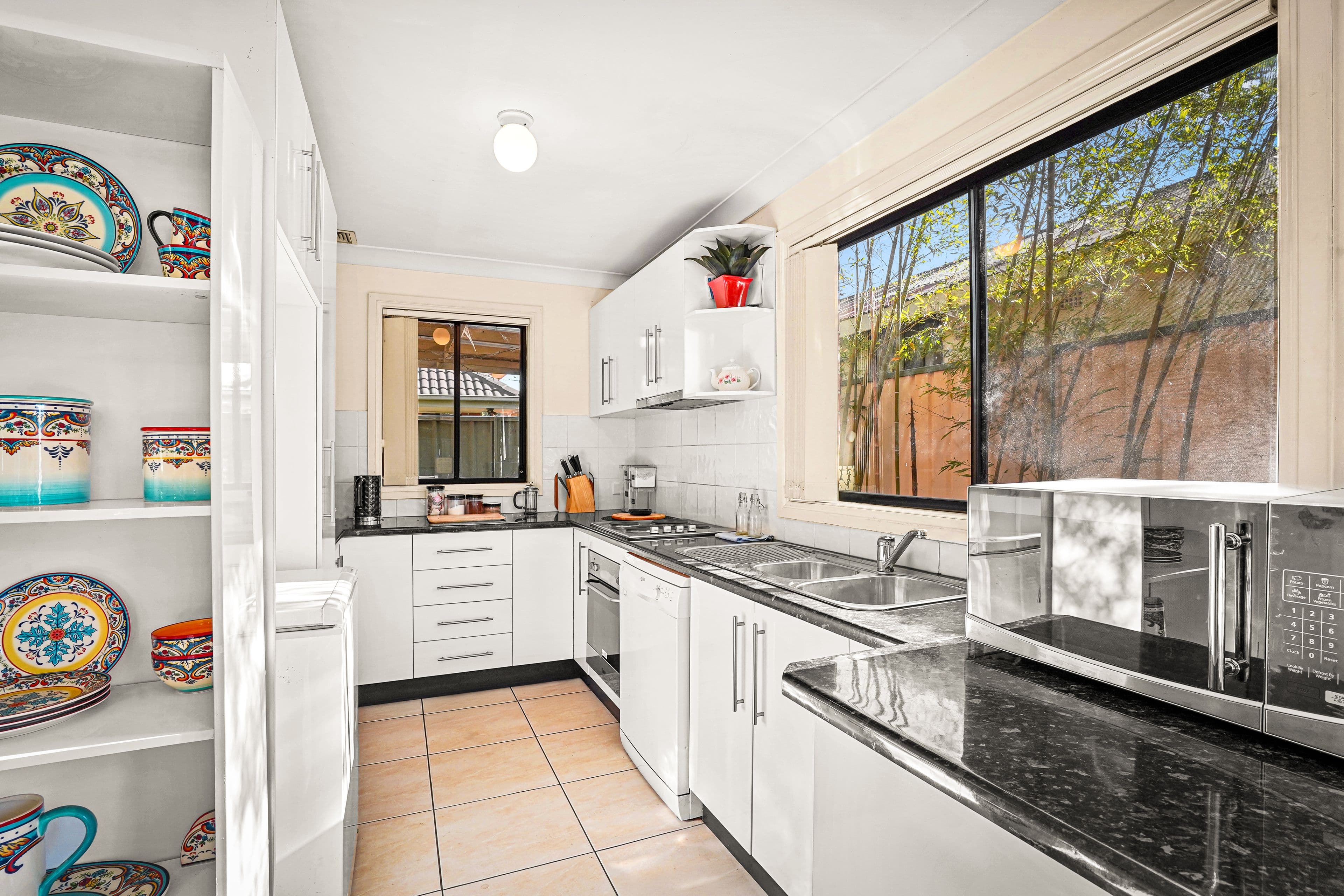 85-87 Victoria Street, Werrington NSW 2747, Werrington - Thumbnail 5