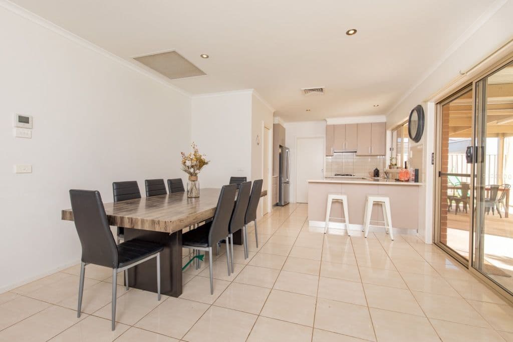 6 Anne Cox, Red Cliffs VIC 3496, Red Cliffs - Thumbnail 6
