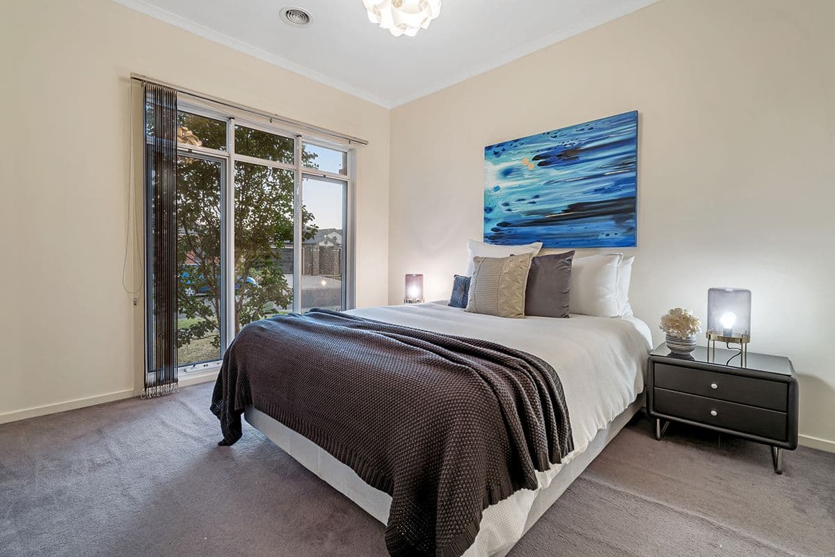 61 Mareeba Way, Craigieburn VIC 3064, Craigieburn - Thumbnail 7