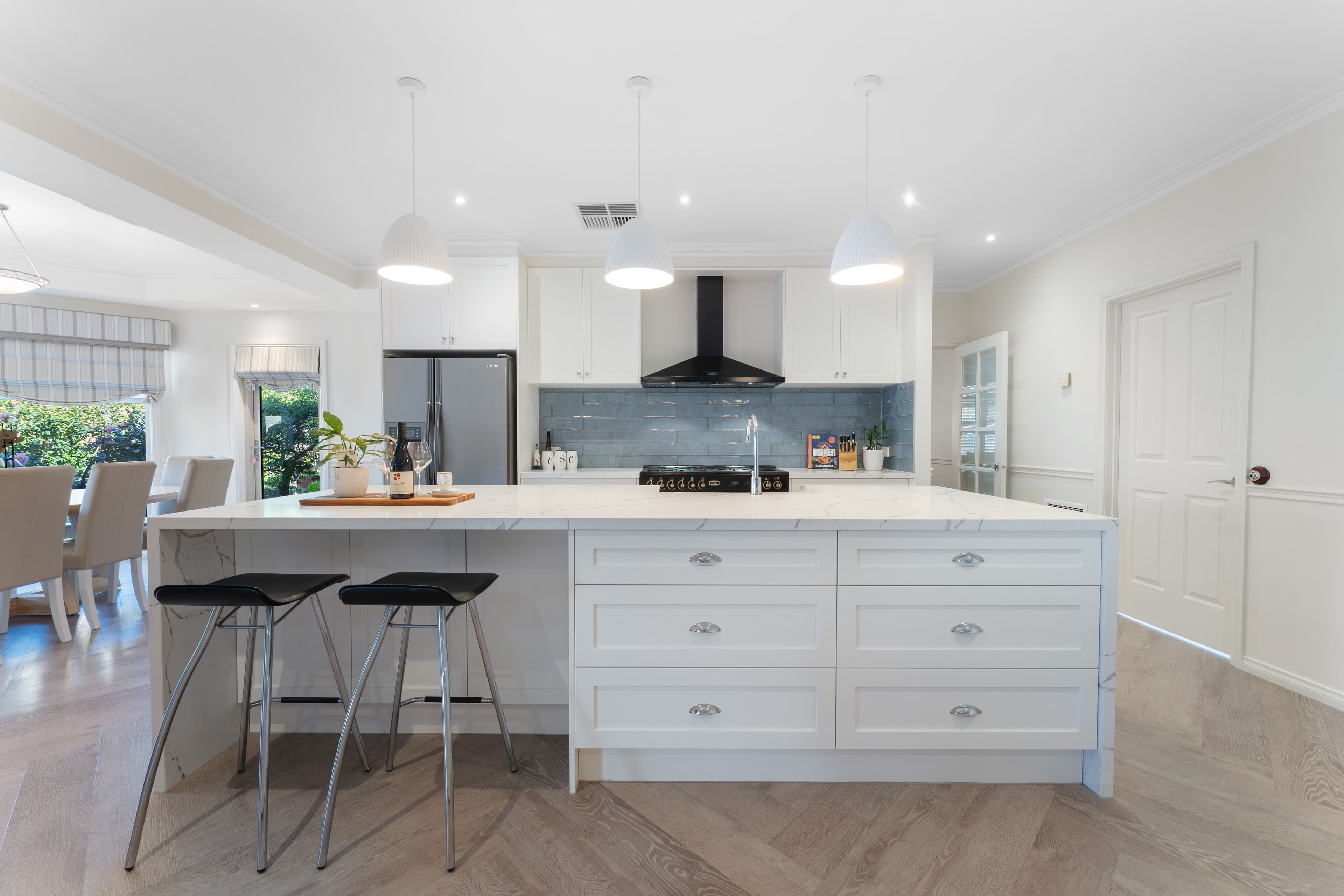 32 Pendelton Place, Lysterfield VIC 3156, Lysterfield - Thumbnail 6