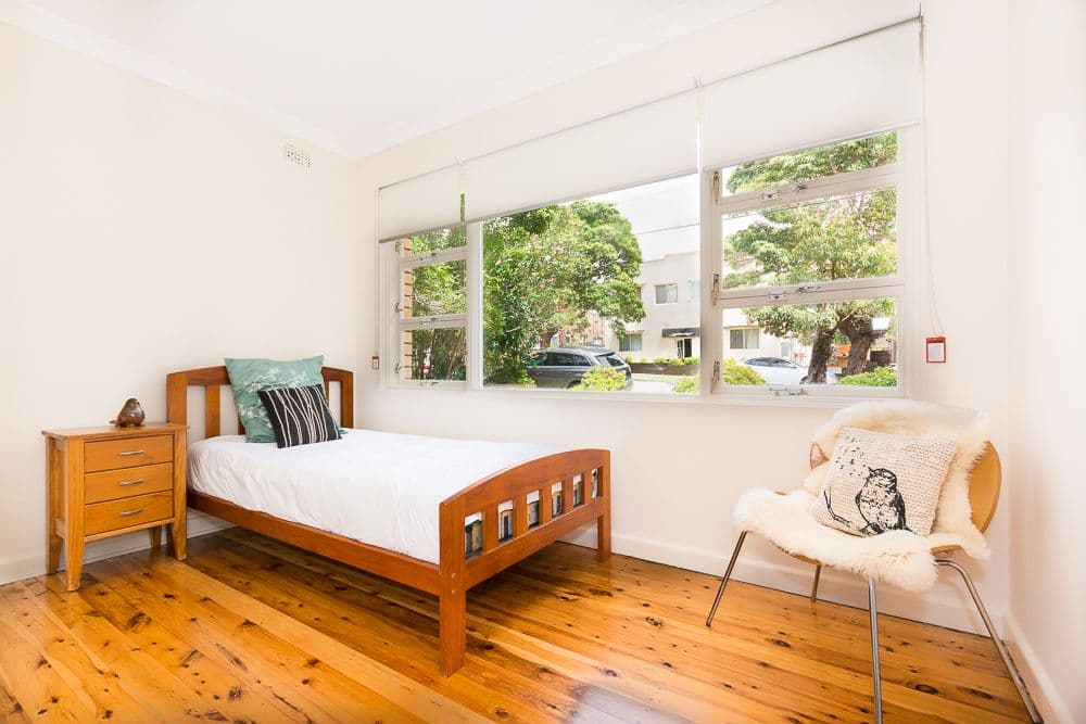 16 King Street, Ashfield NSW 2131, Ashfield - Thumbnail 5