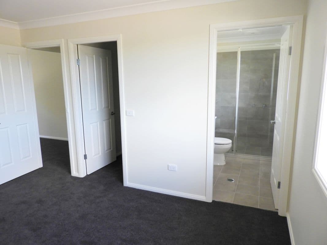 6 Matthews Street, Windradyne - Thumbnail 5