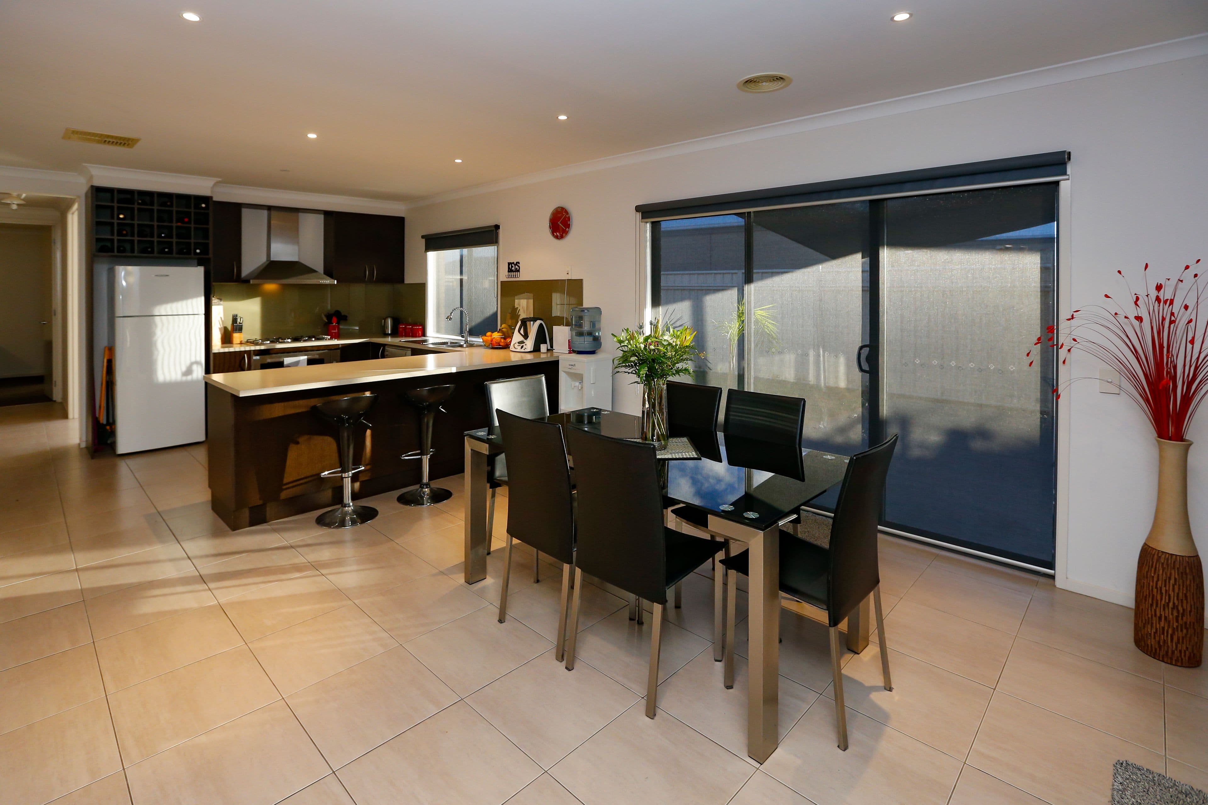 60 Shetland Drive, Moama - Thumbnail 2