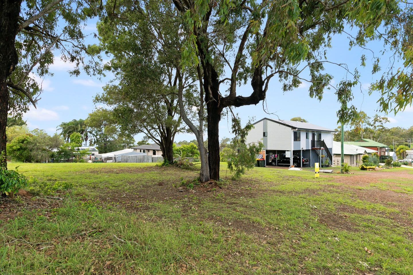 52 Curlew Terrace, River Heads QLD 4655, River Heads - Thumbnail 4