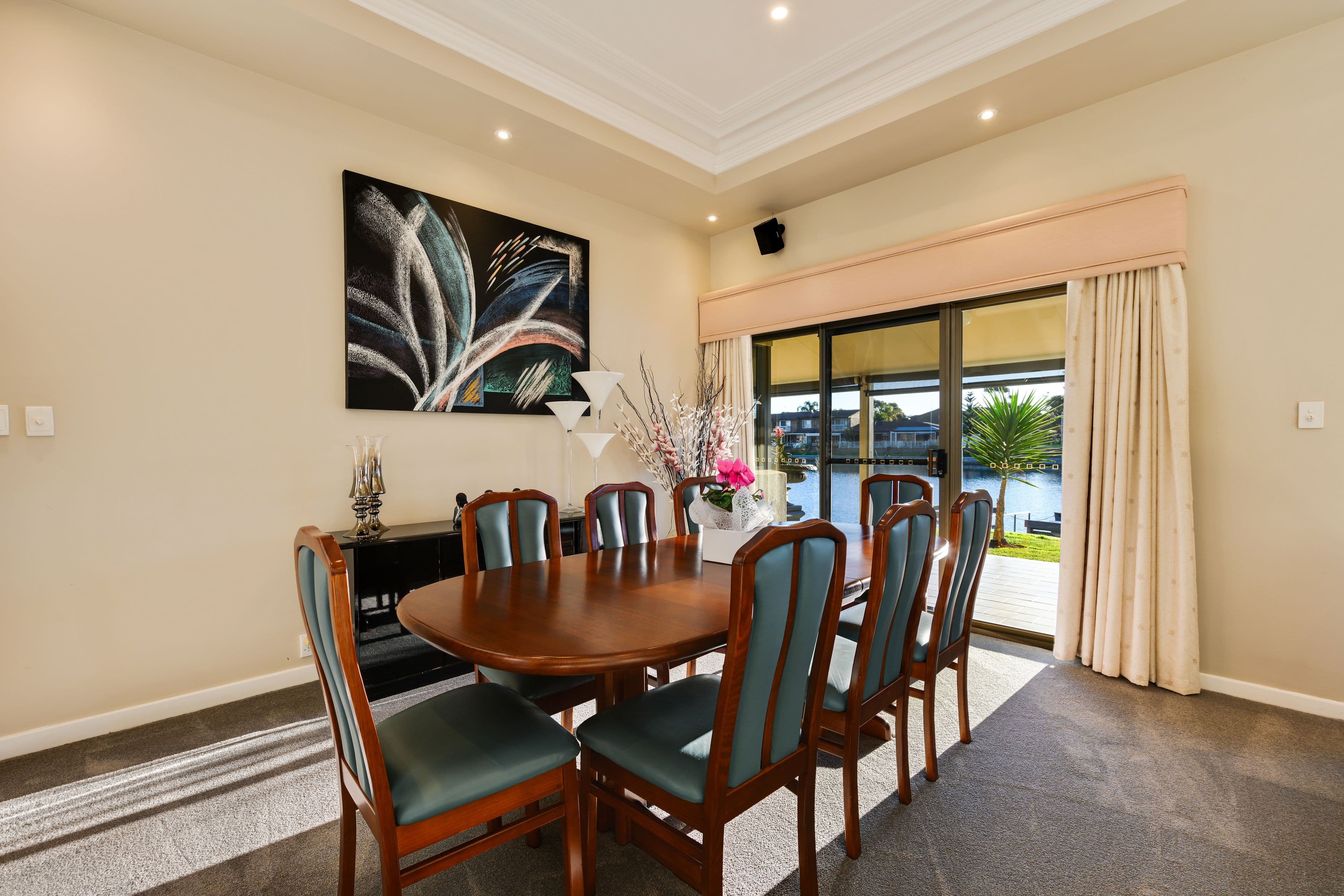 37 Keppel Grove, West Lakes SA 5021, West Lakes - Thumbnail 8