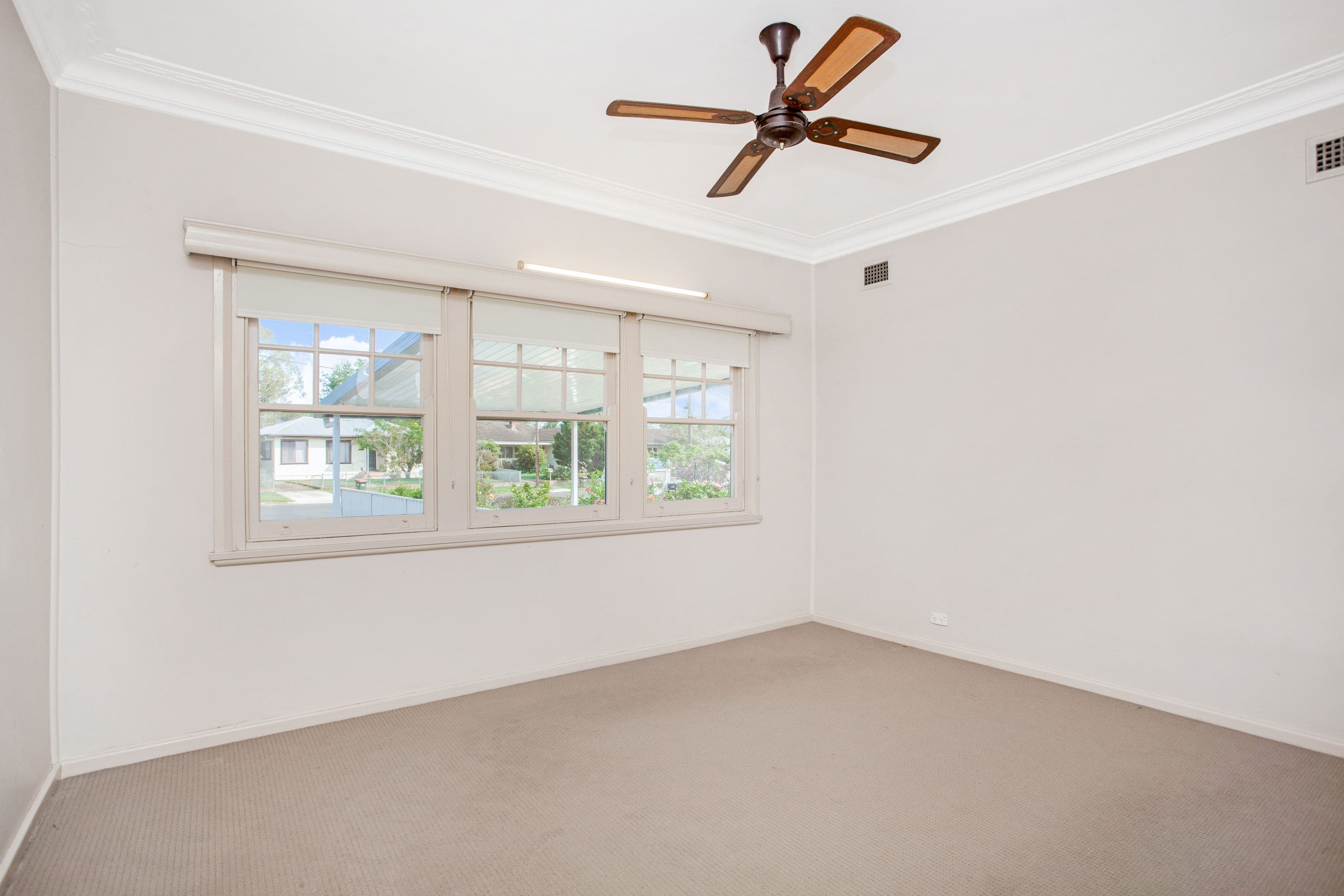 3 Bayview Crescent, Taree NSW 2430, Taree - Thumbnail 8