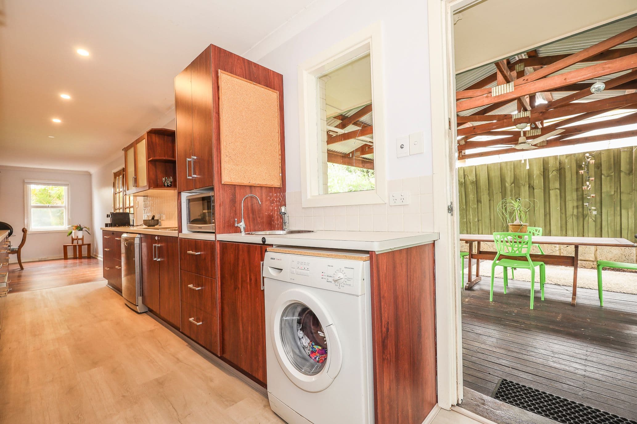45 Sedgeford Road, North Beach WA 6020, North Beach - Thumbnail 8