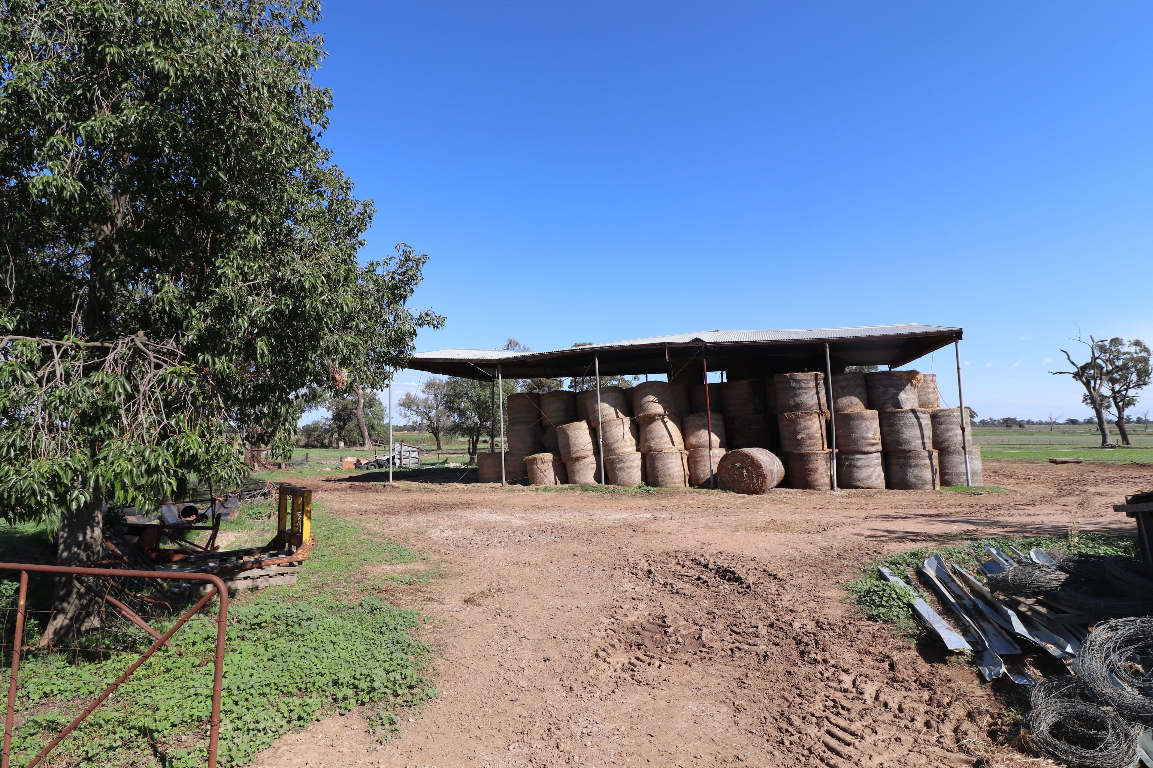 570 Stewart Road, Tatura VIC 3616, Tatura - Thumbnail 7