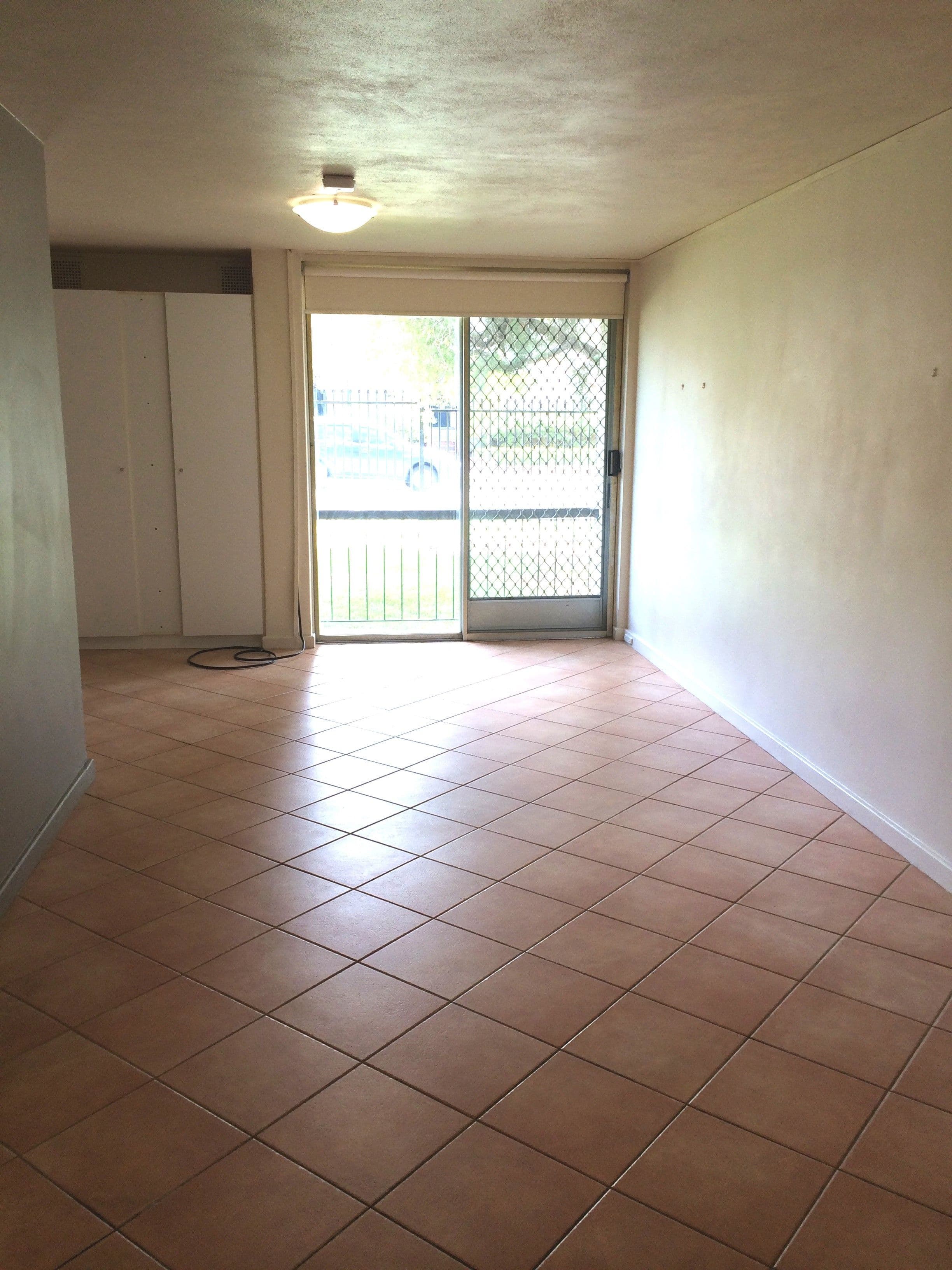 2/133 Lincoln Street, Highgate WA 6003, Highgate - Thumbnail 4