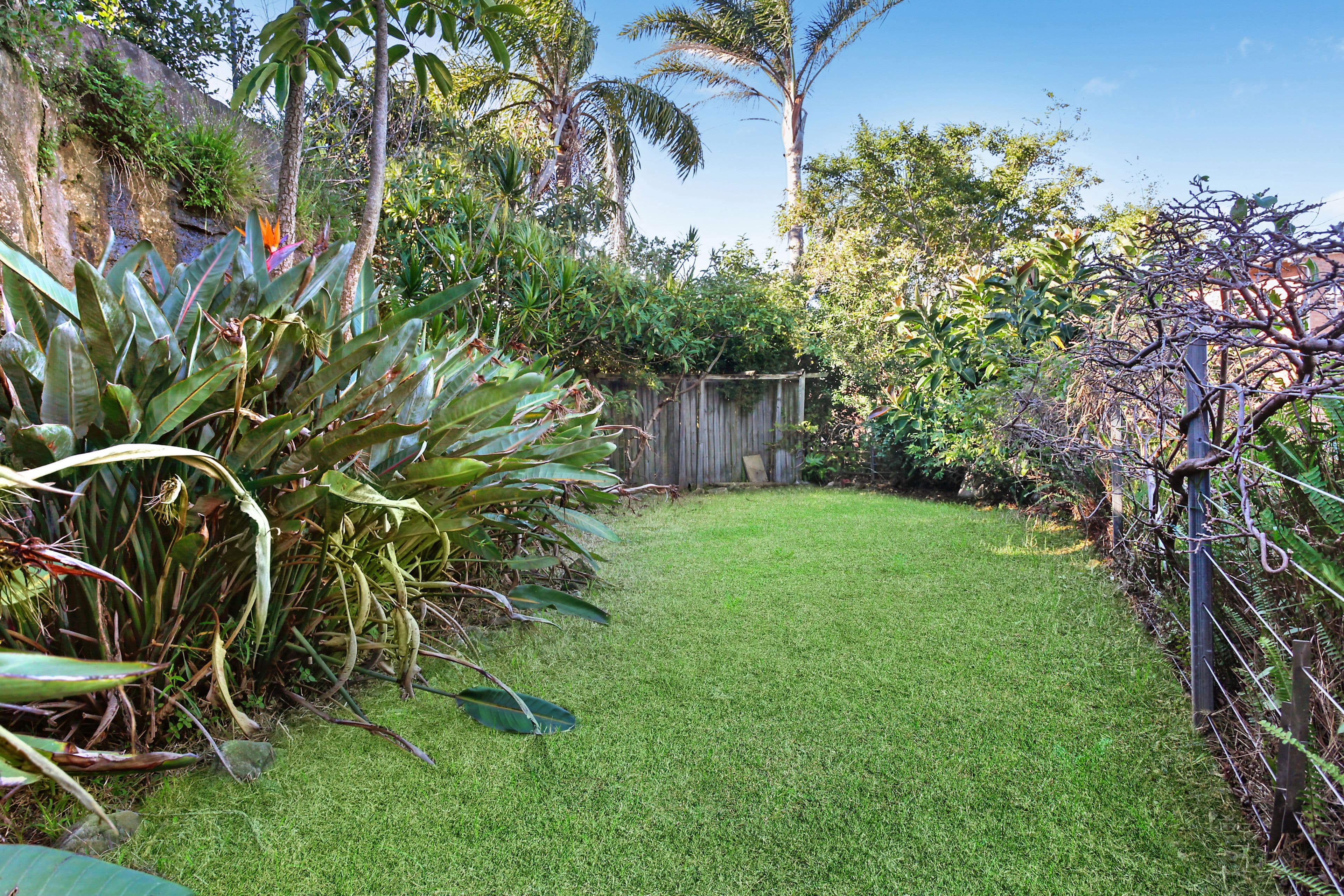 55 Nancy Street, North Bondi NSW 2026, North Bondi - Thumbnail 7