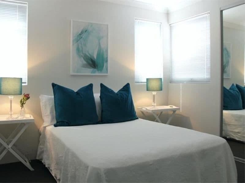 8/8 Gild Street, Cloverdale WA 6105, Cloverdale - Thumbnail 5