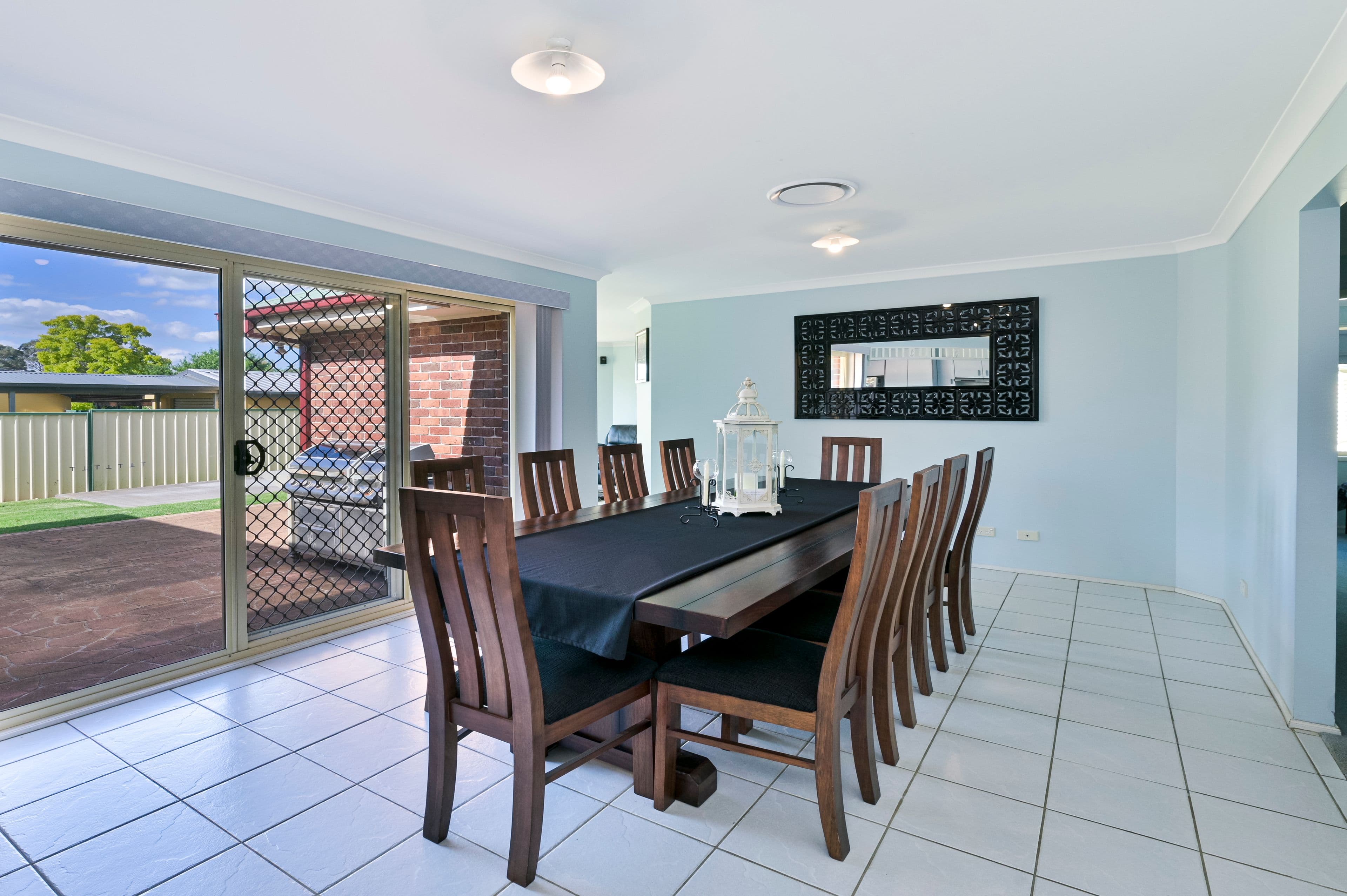 44 Carlton Road, Thirlmere NSW 2572, Thirlmere - Thumbnail 6